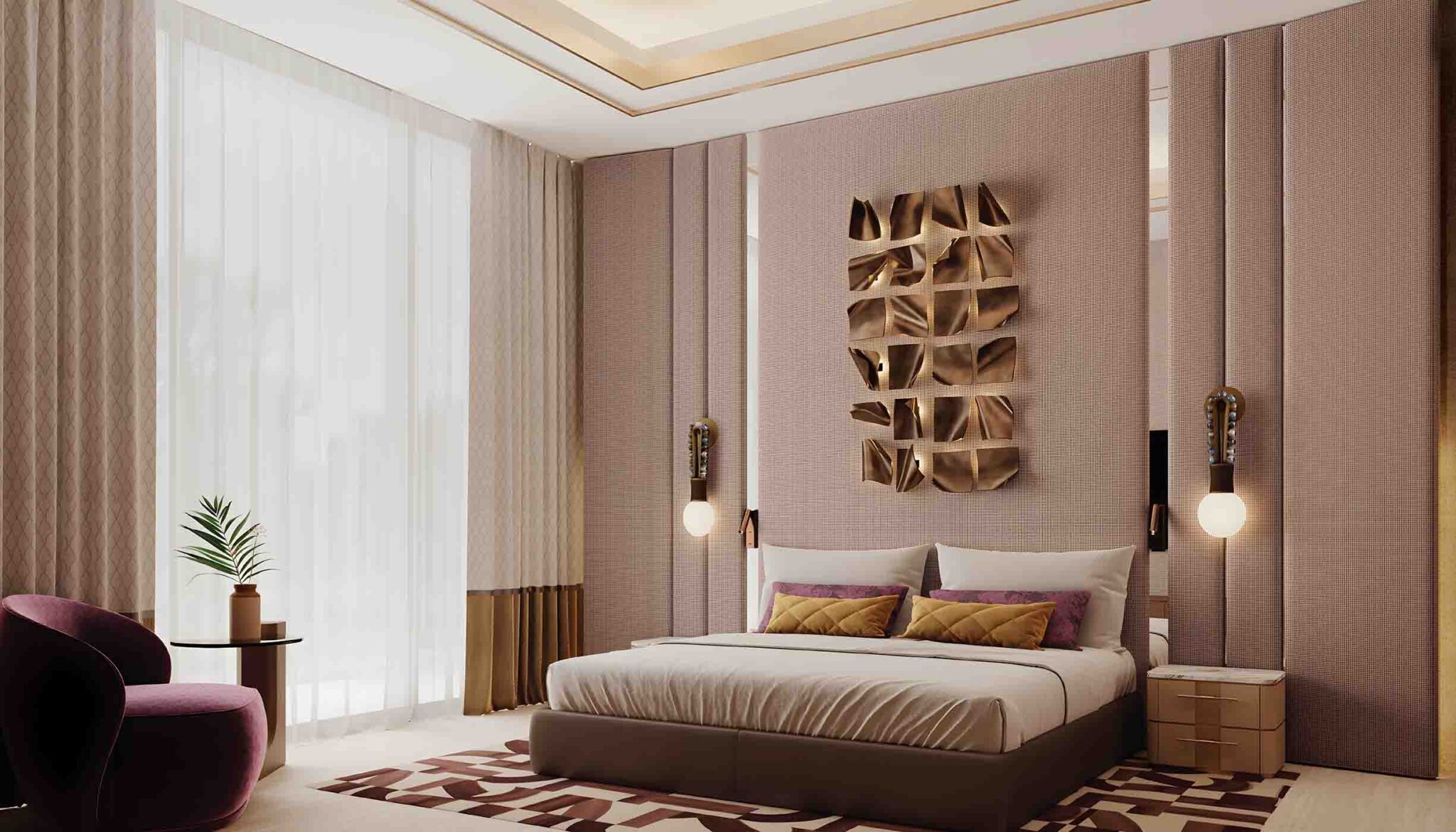 taj_wm_brochure_14_04_39