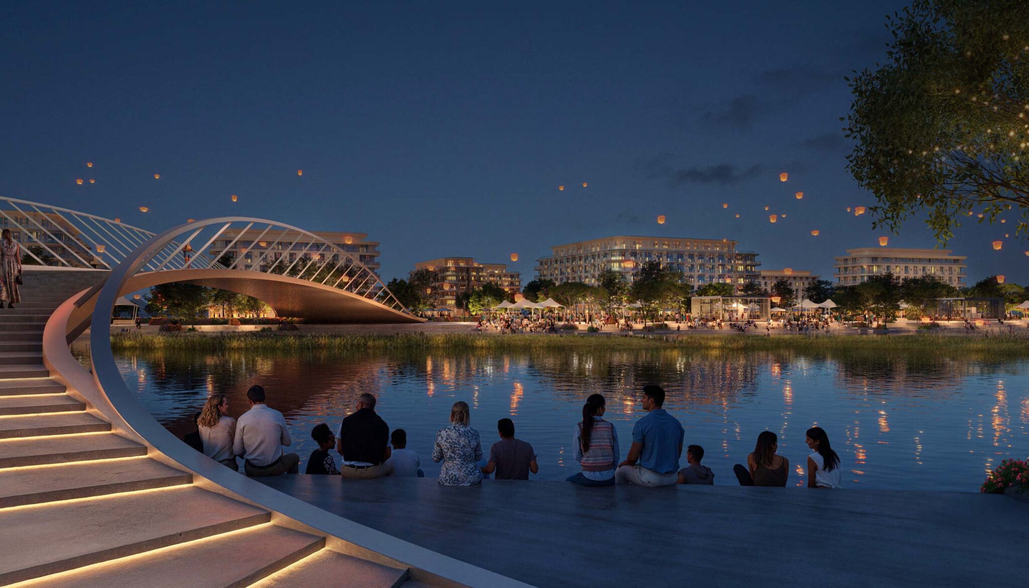 tbilisi_waterfront_1