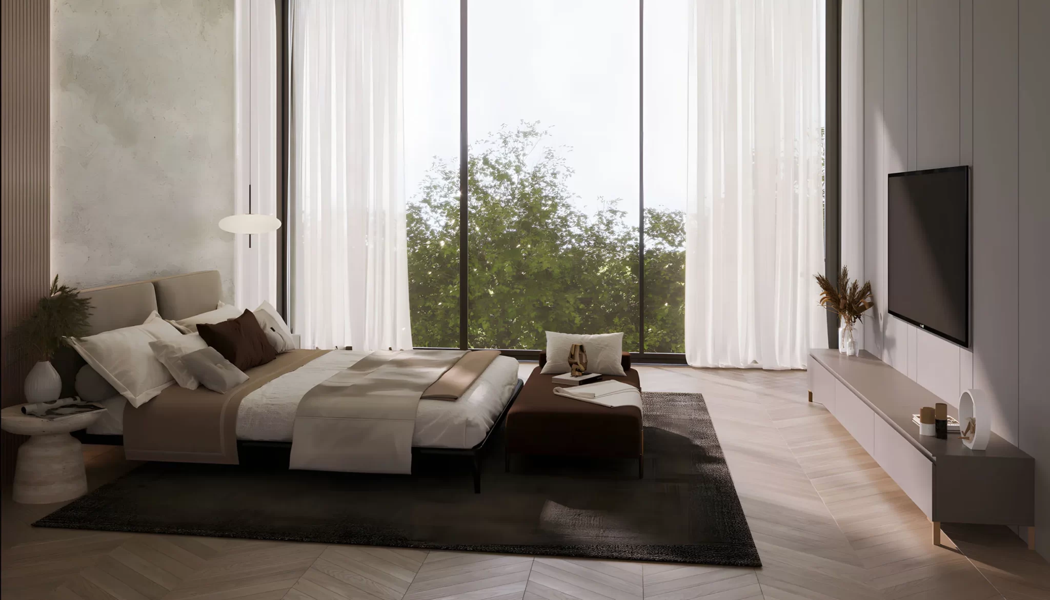 th_2_bedroom_1