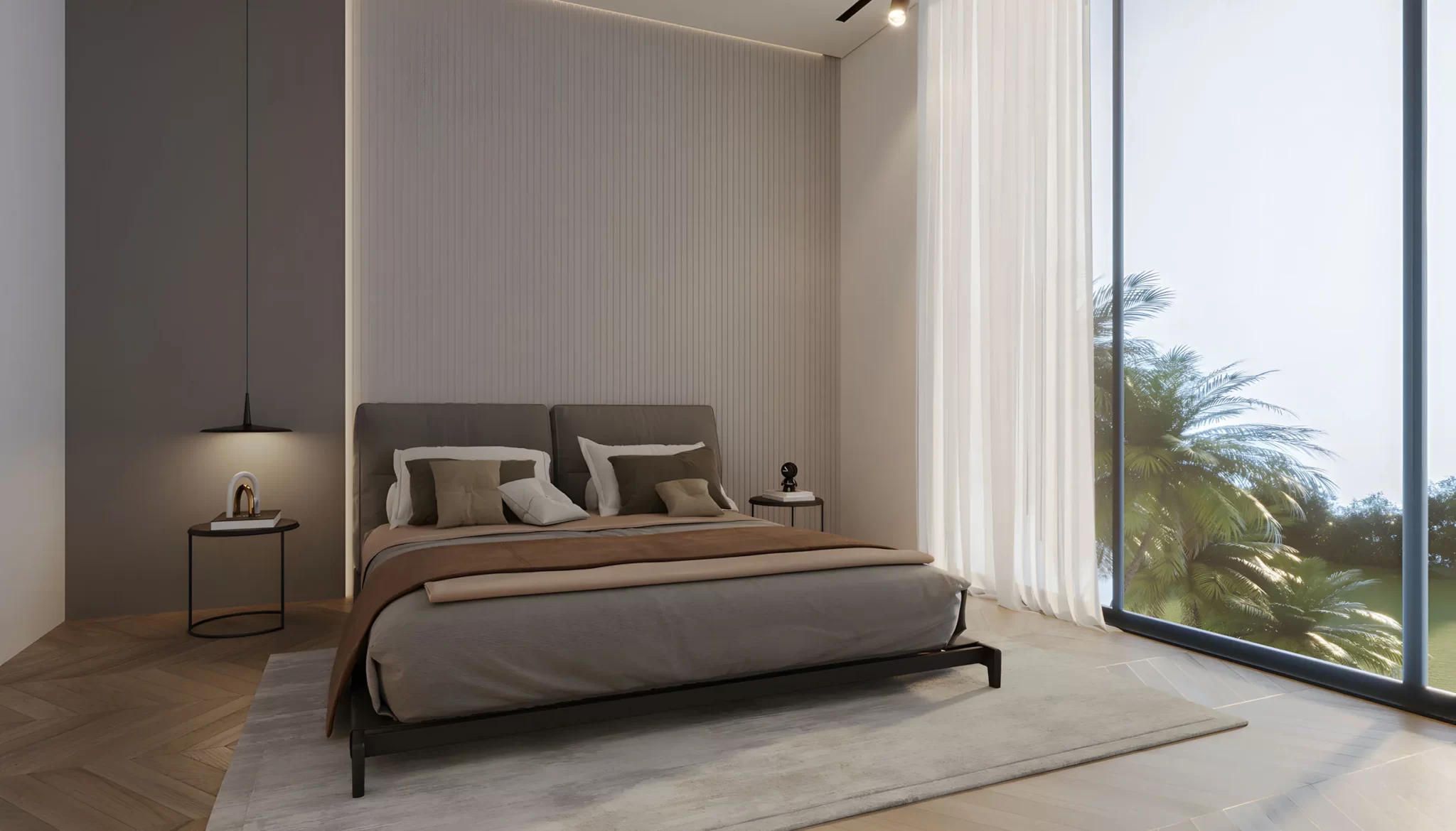 th_2_bedroom_2