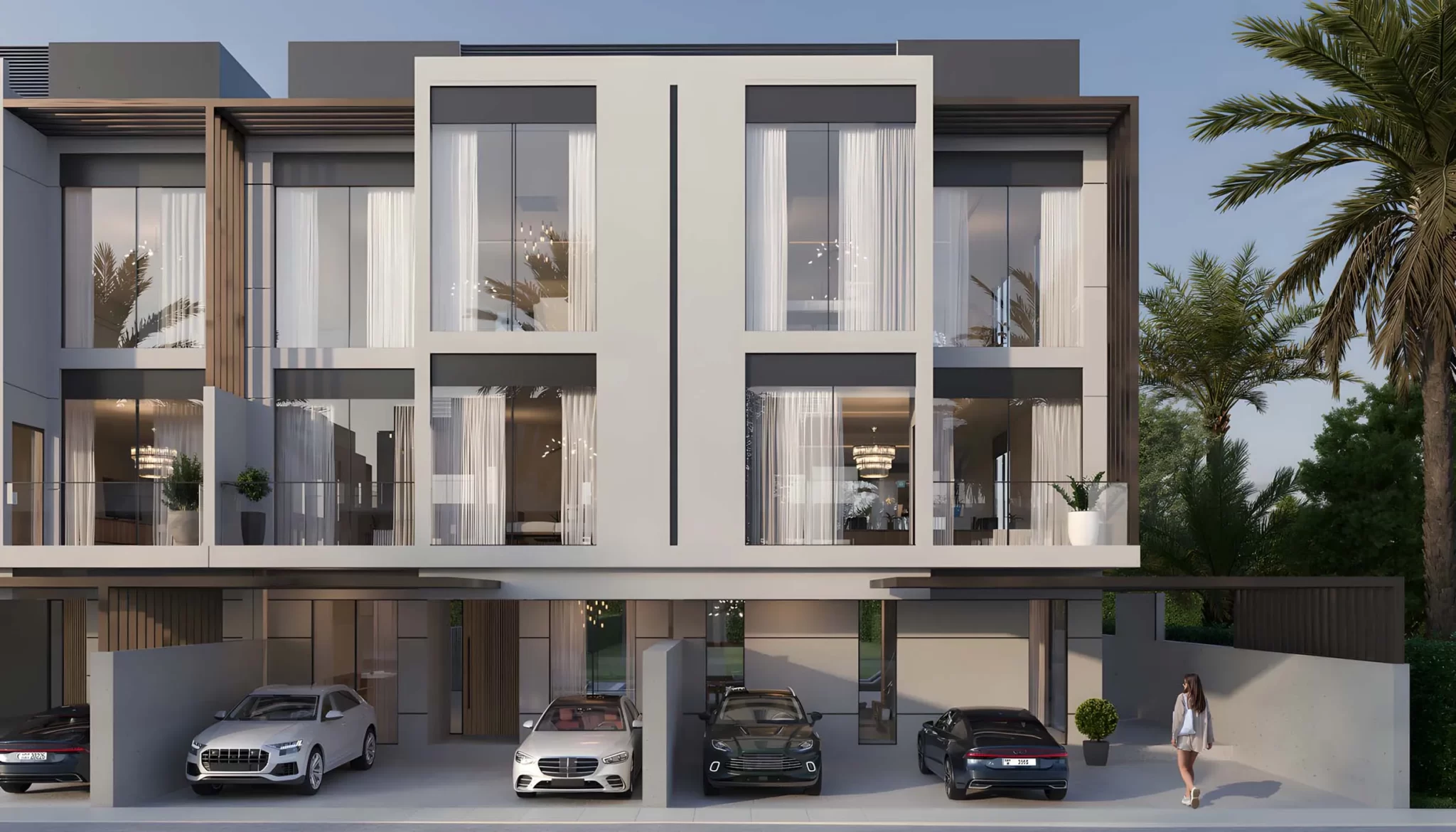 th_front_view