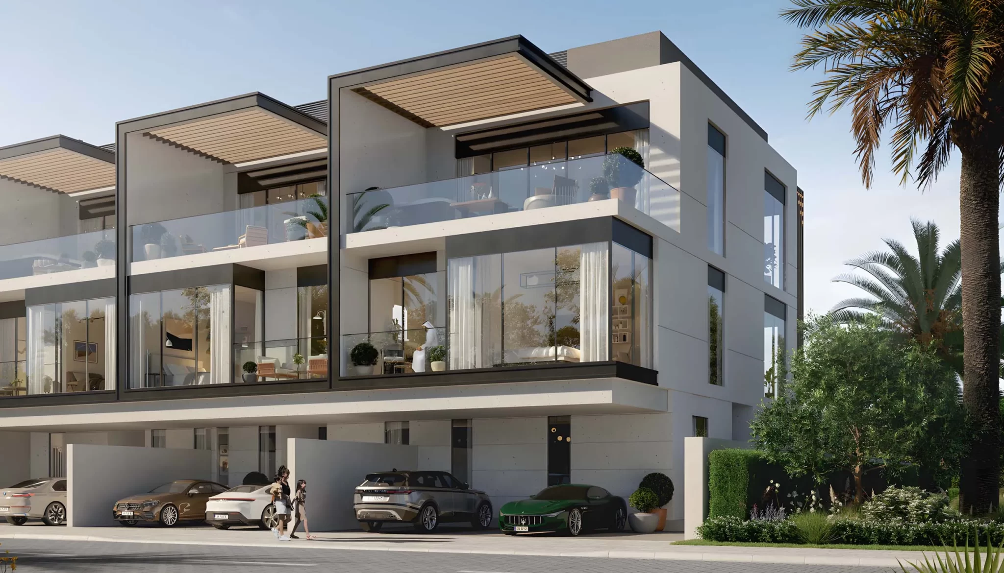 th_front_view_2