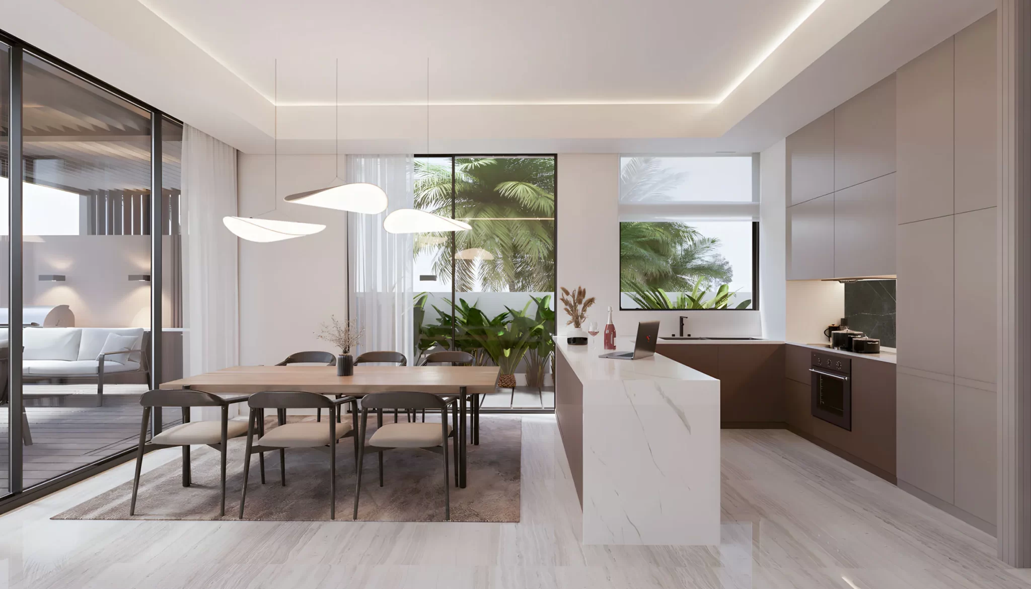 th_kitchen
