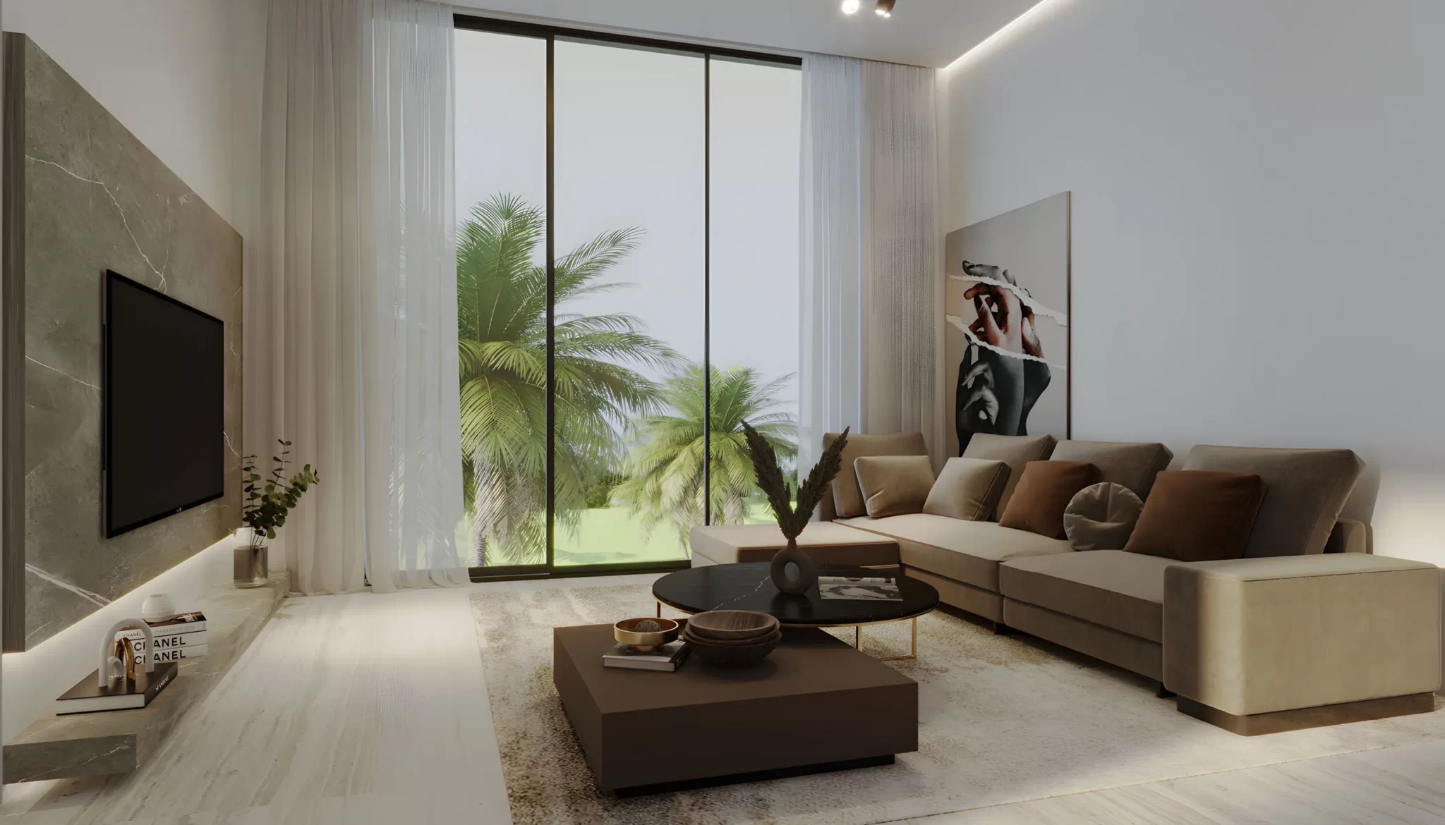 th_living_area_2_floor