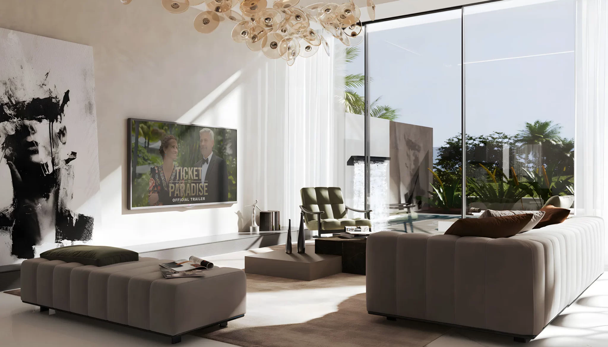 th_living_room