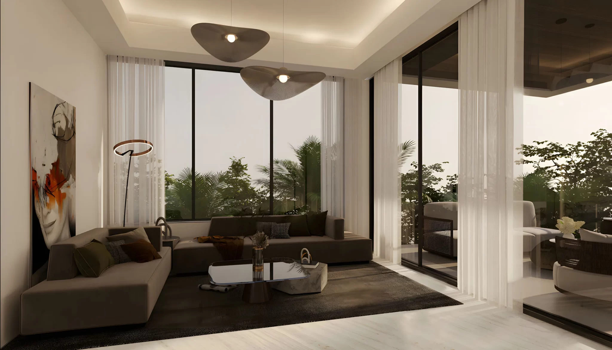 th_livingroom_2_floor