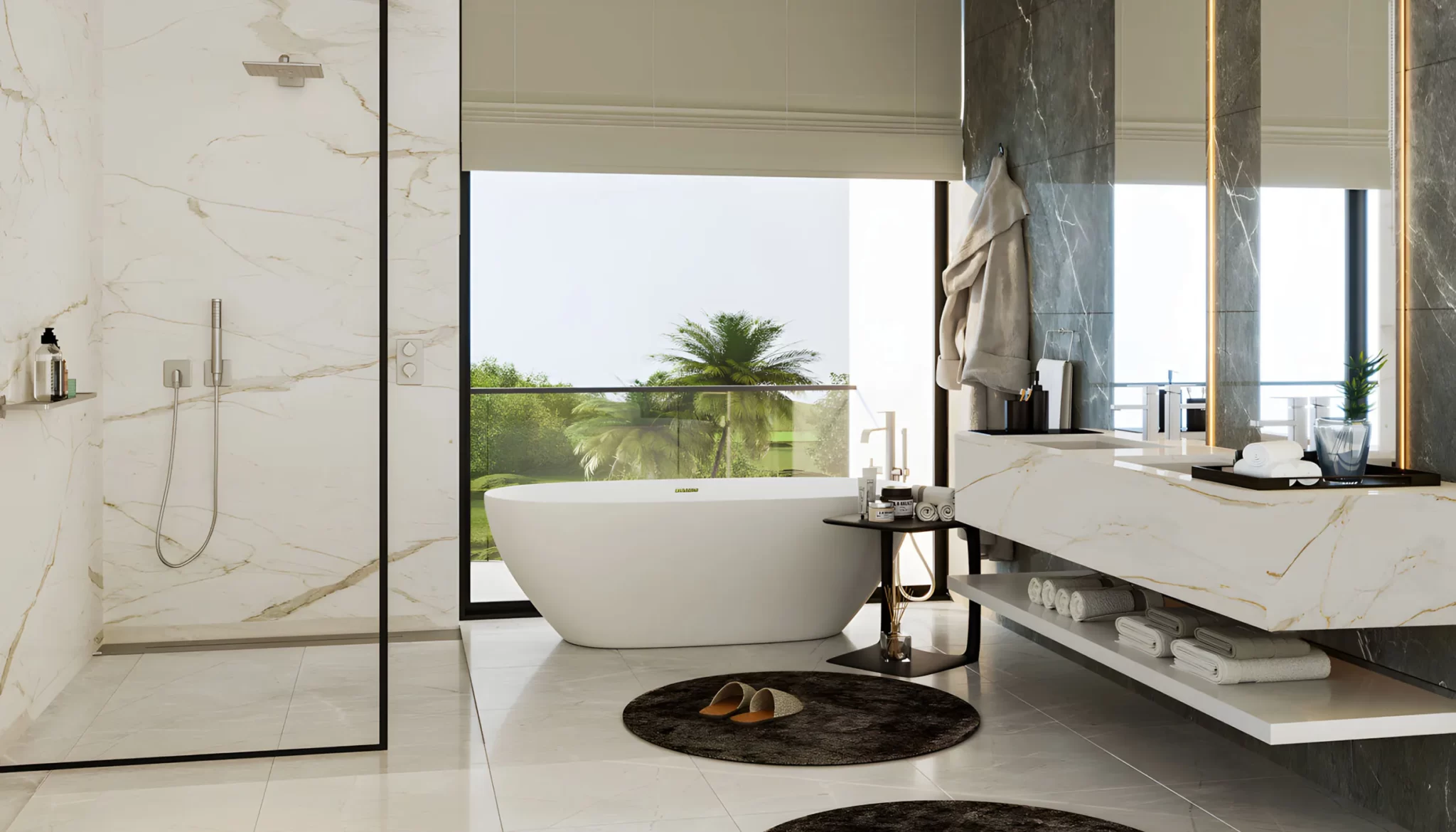 th_master_bathroom