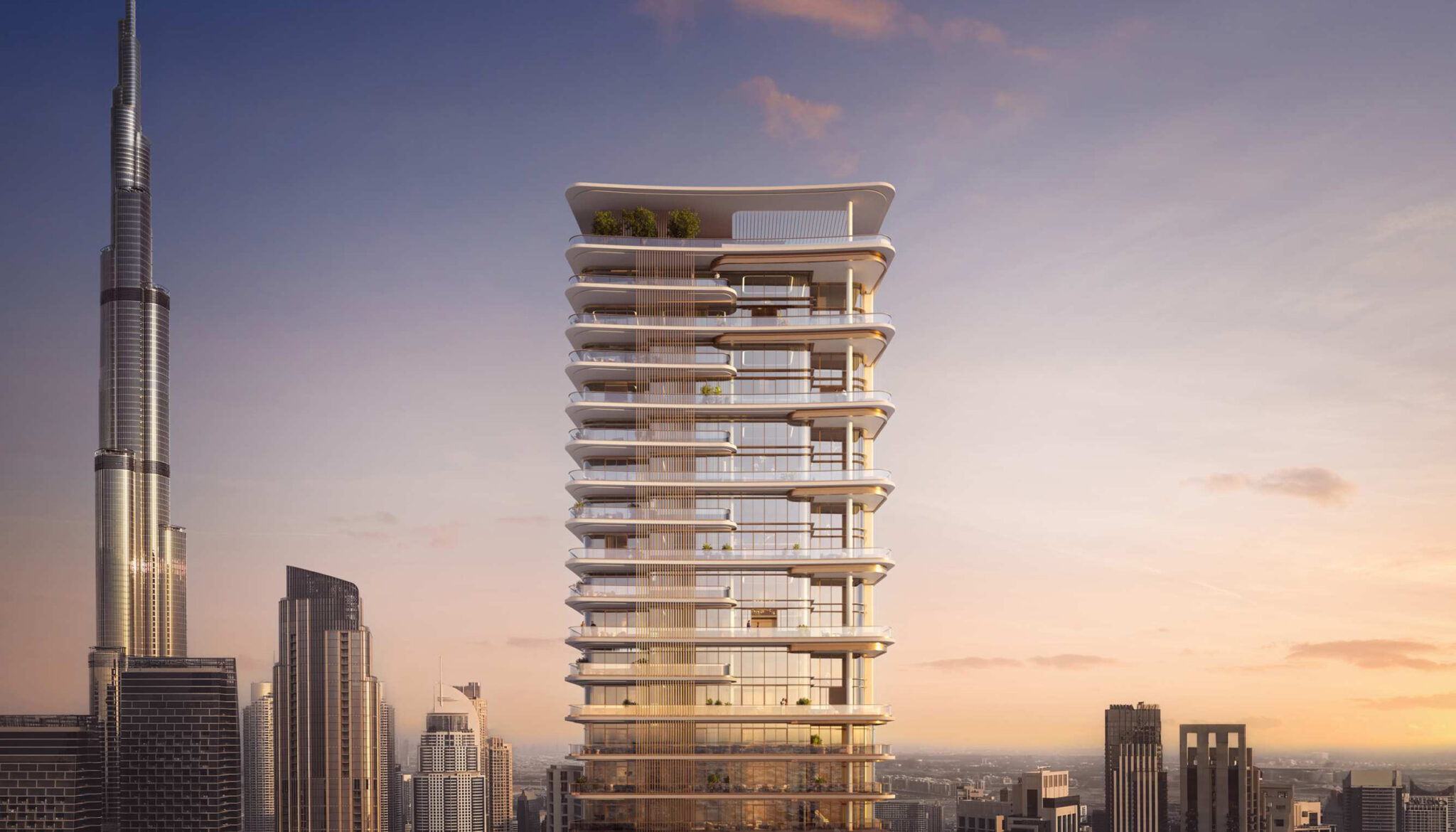 the_address_grand_downtown_final_15