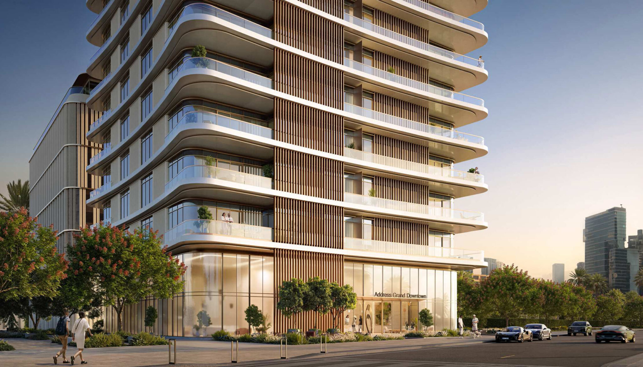the_address_grand_downtown_final_17