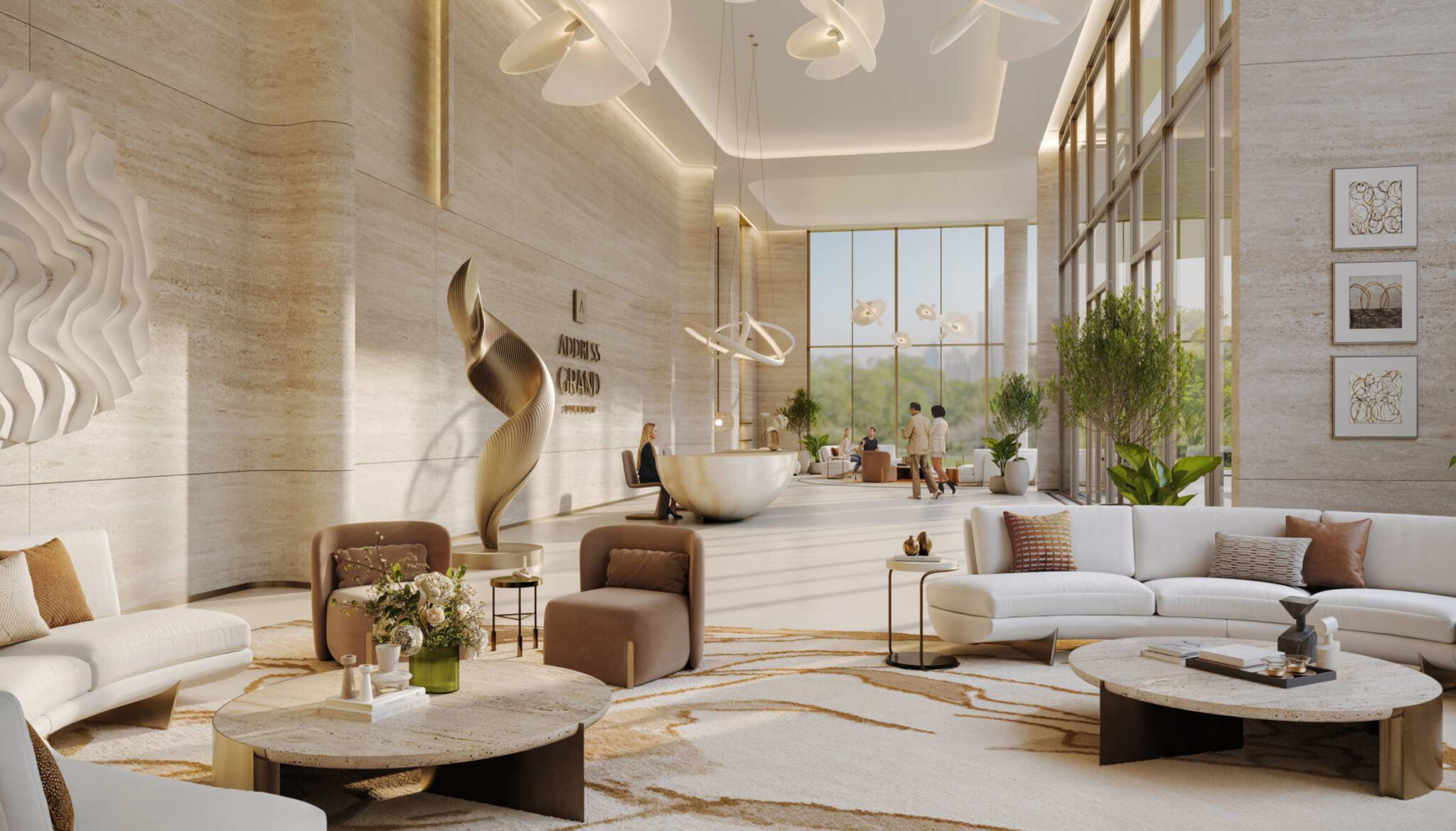the_address_grand_downtown_final_18
