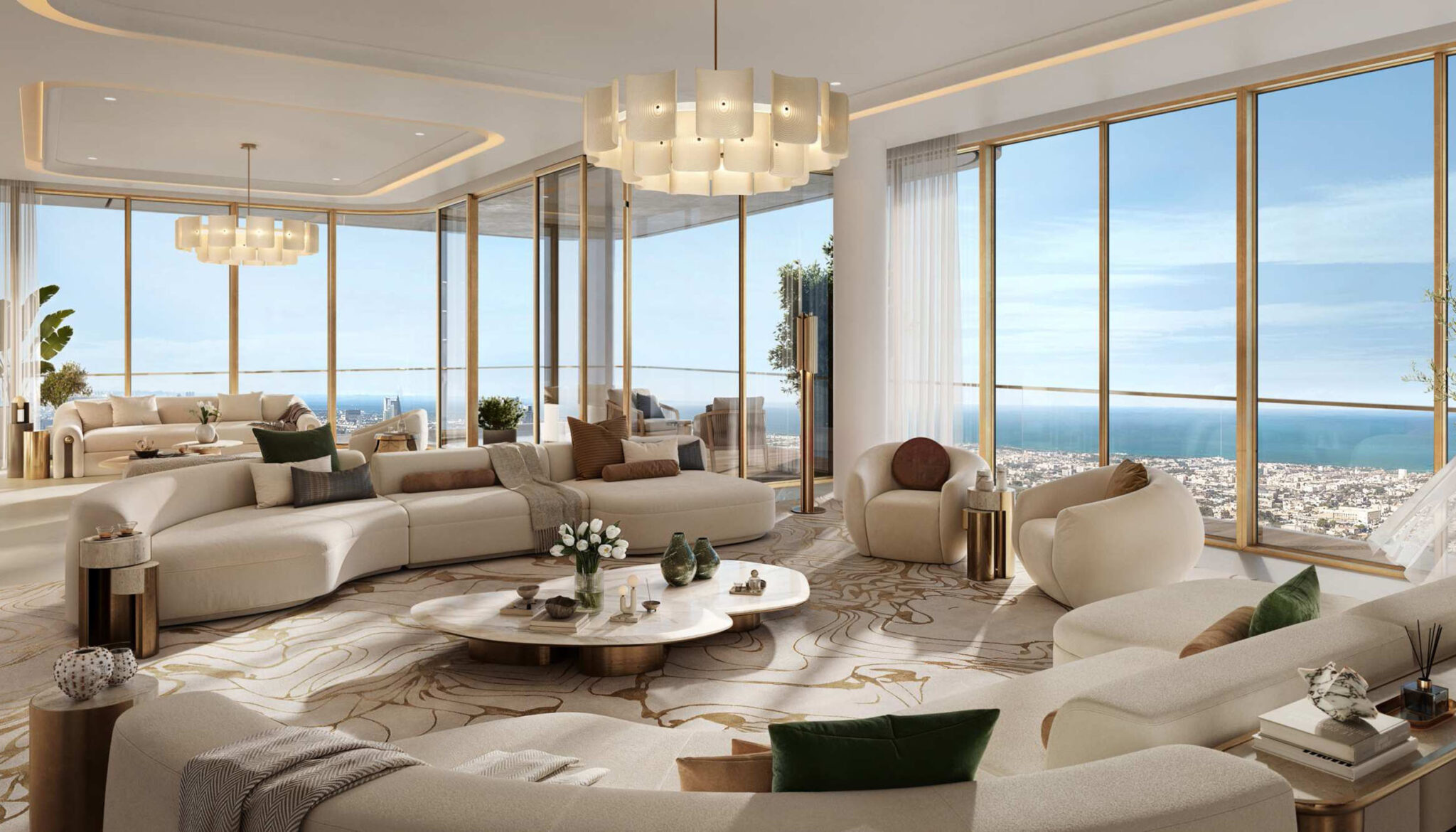 the_address_grand_downtown_final_21