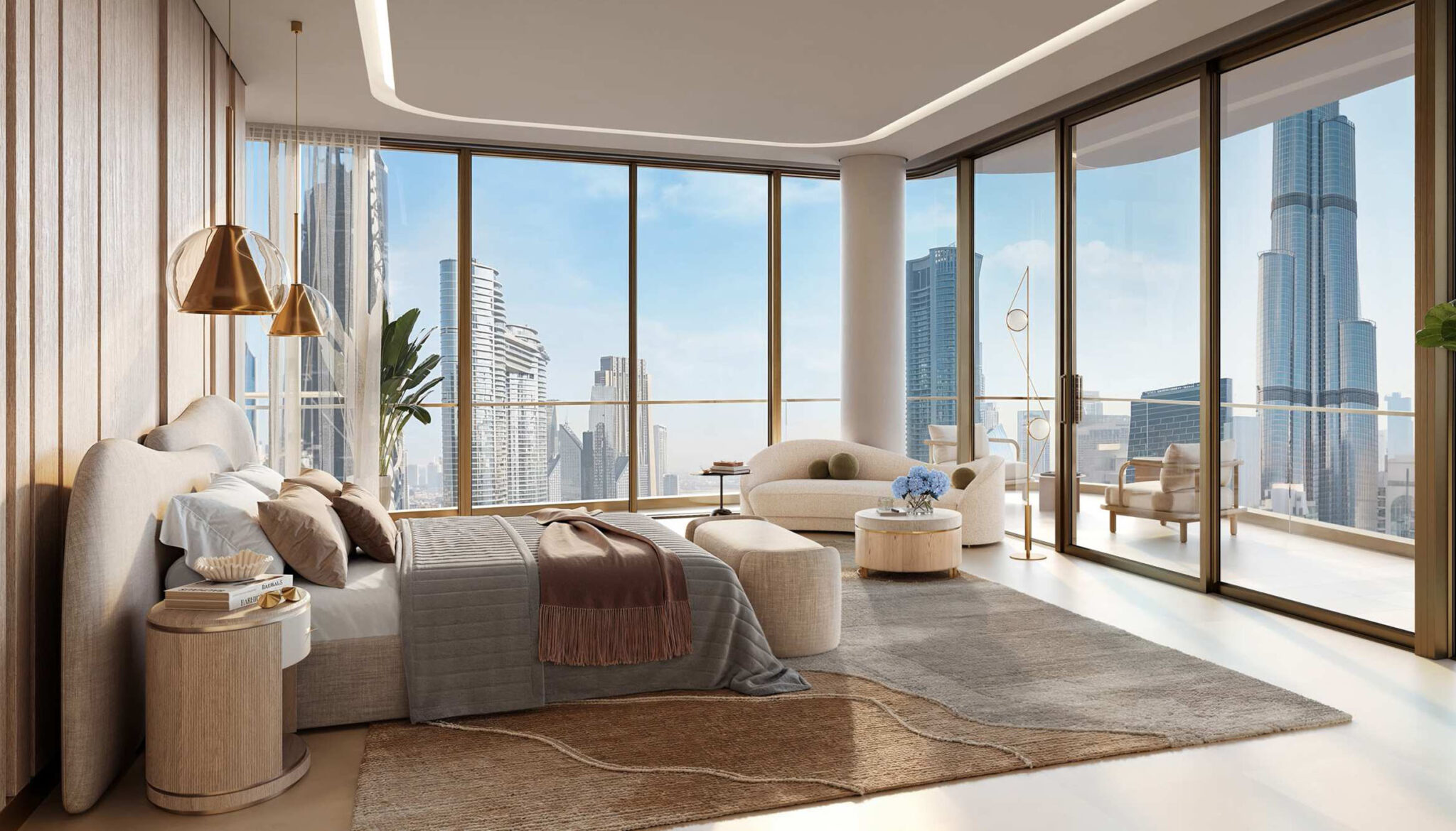 the_address_grand_downtown_final_23