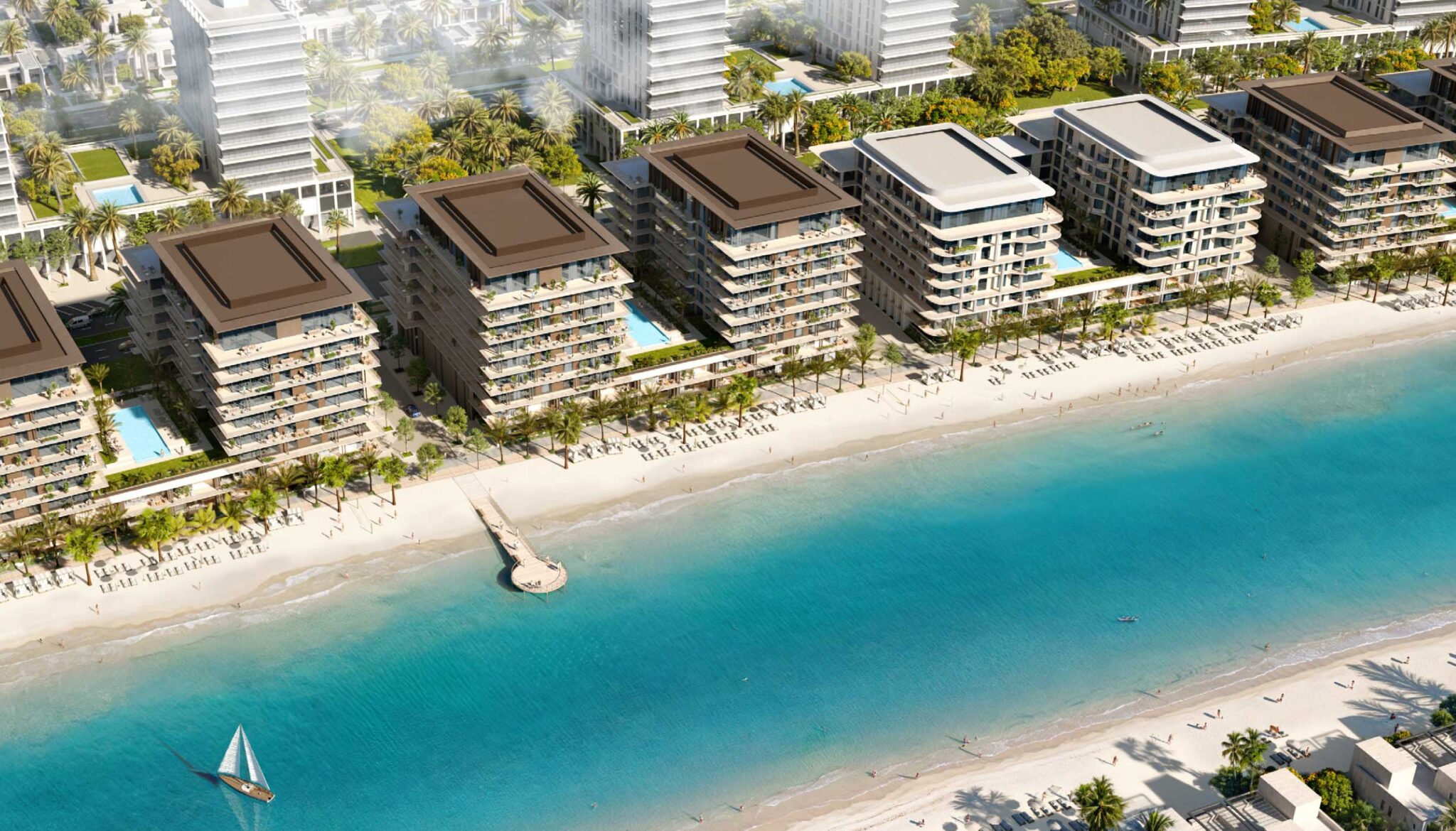 the_blue_beach_residence_10