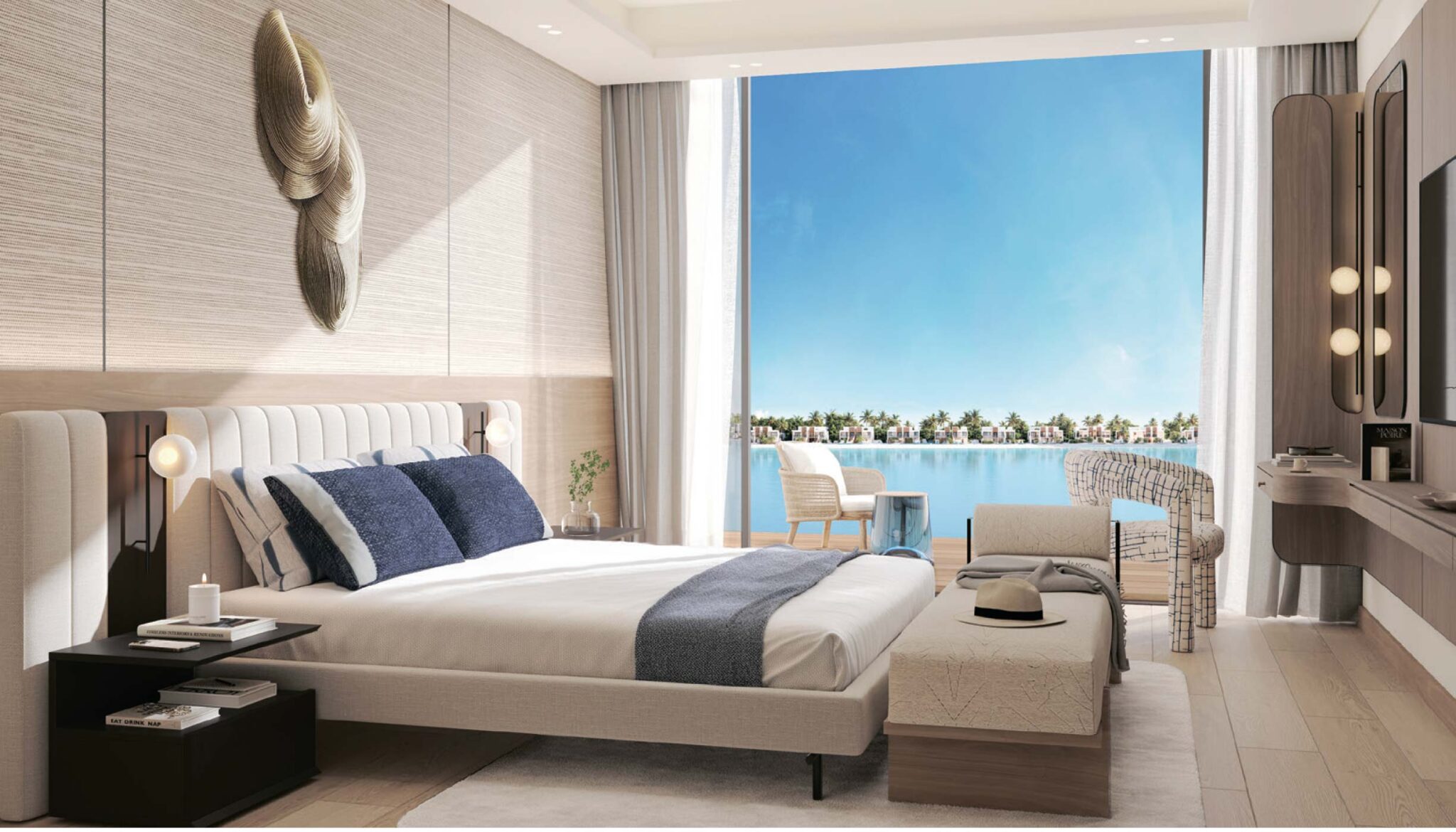 the_blue_beach_residence_11