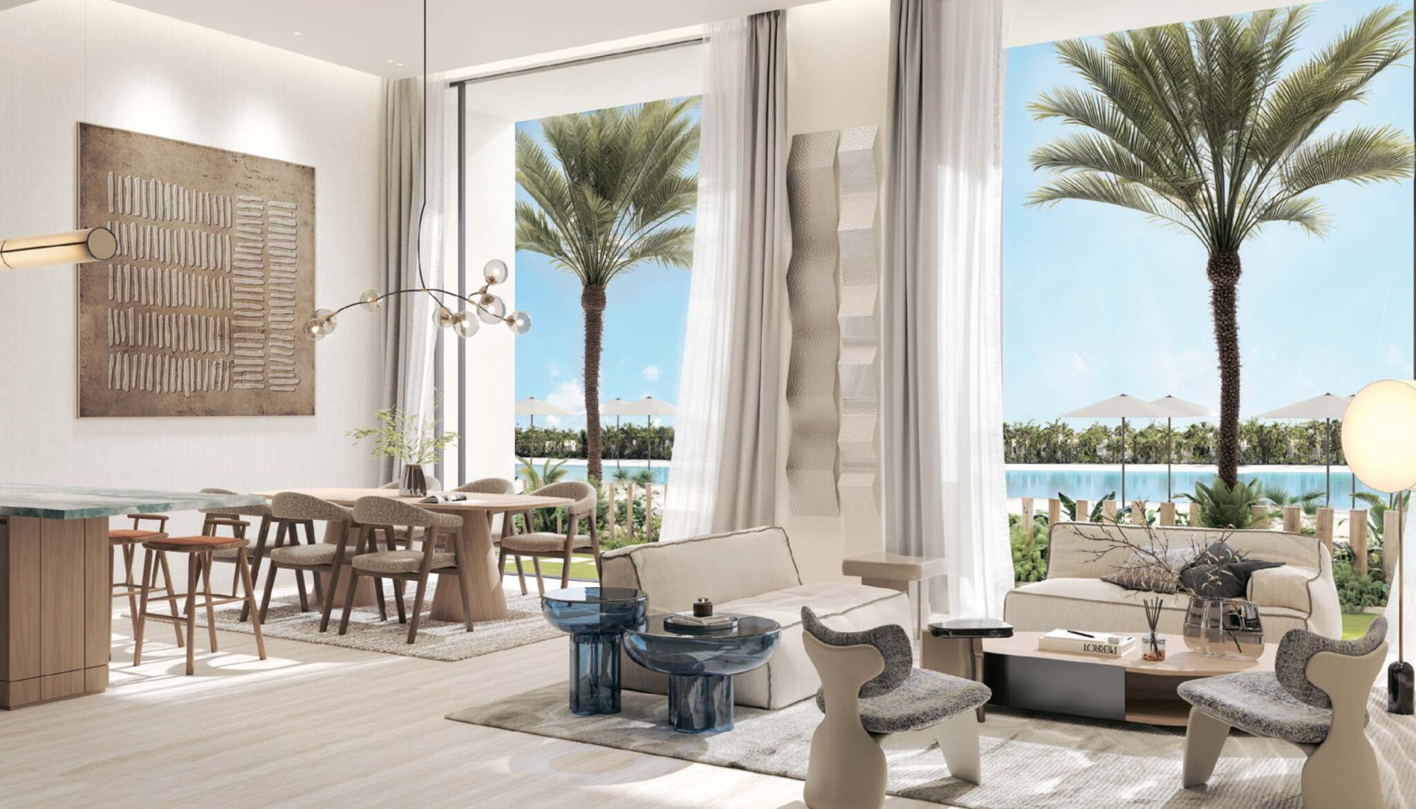 the_blue_beach_residence_12