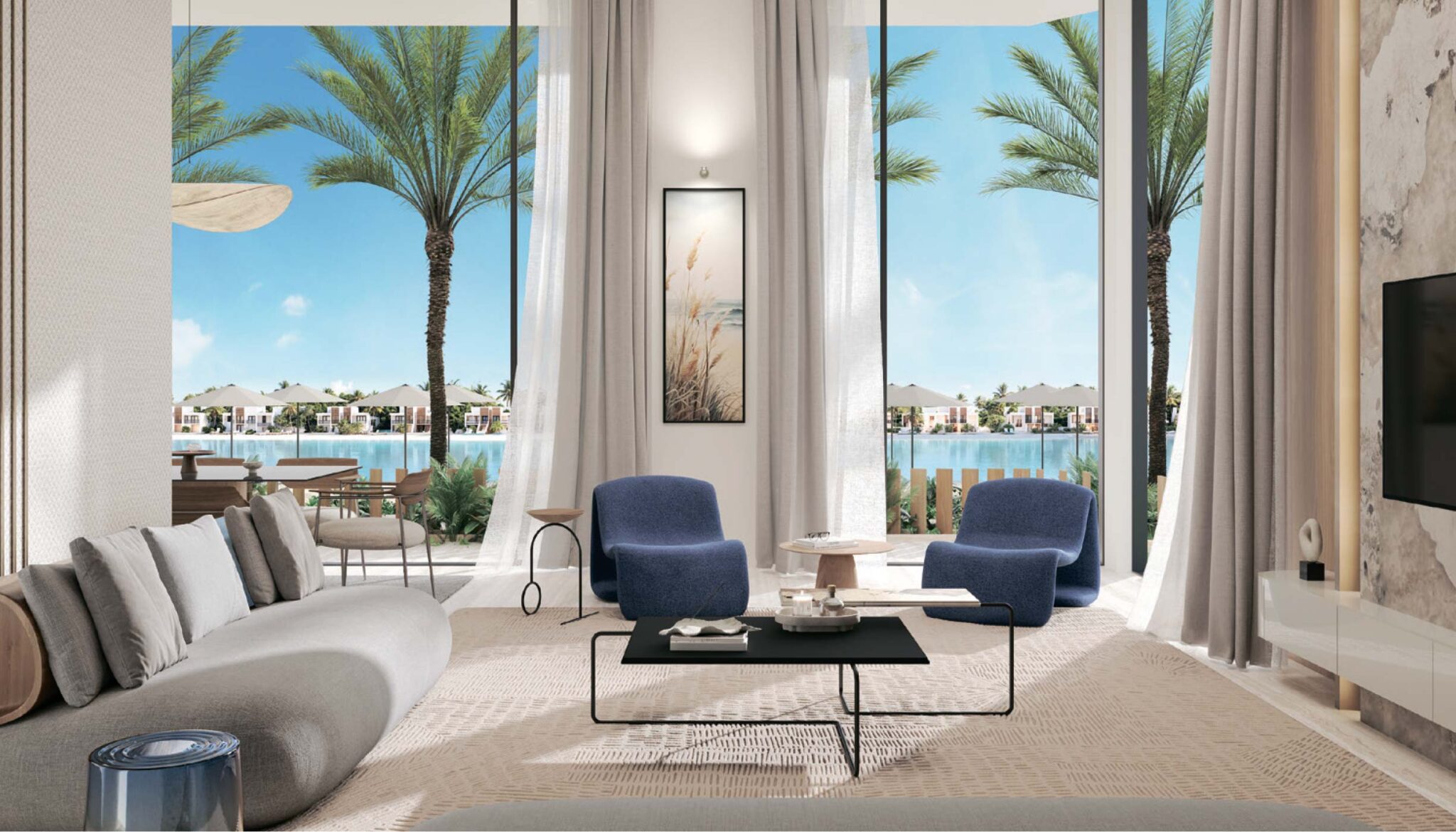 the_blue_beach_residence_13
