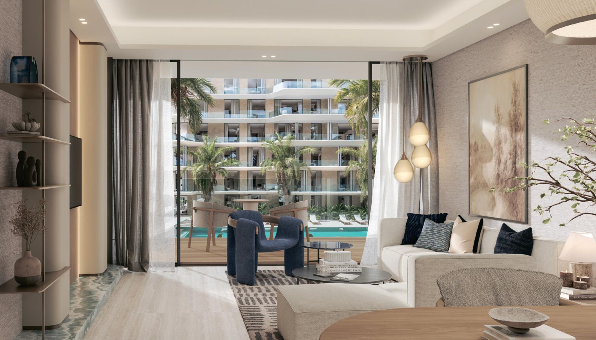 the_blue_beach_residence_14