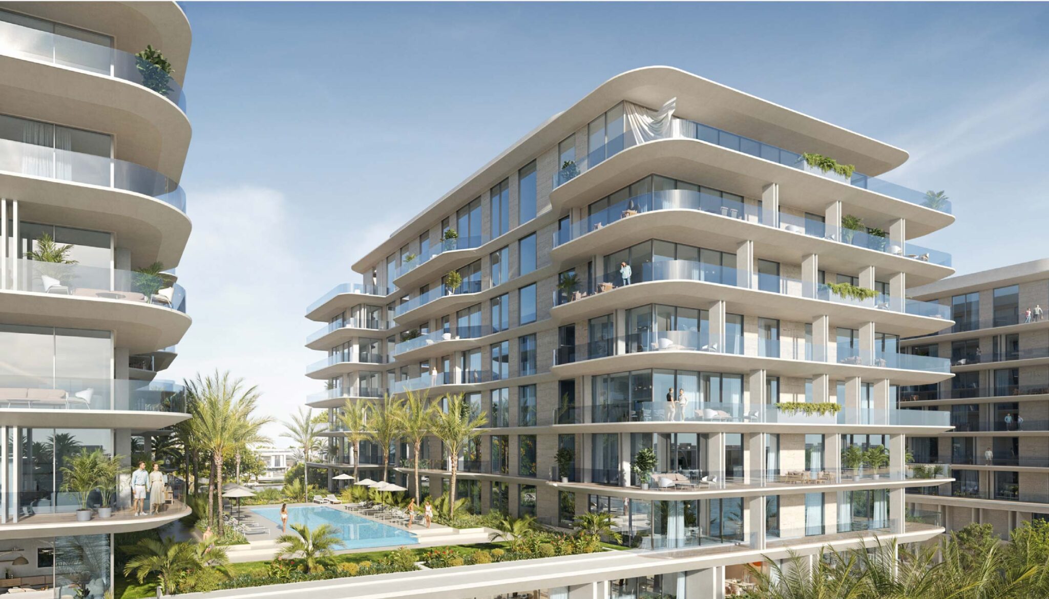 the_blue_beach_residence_2