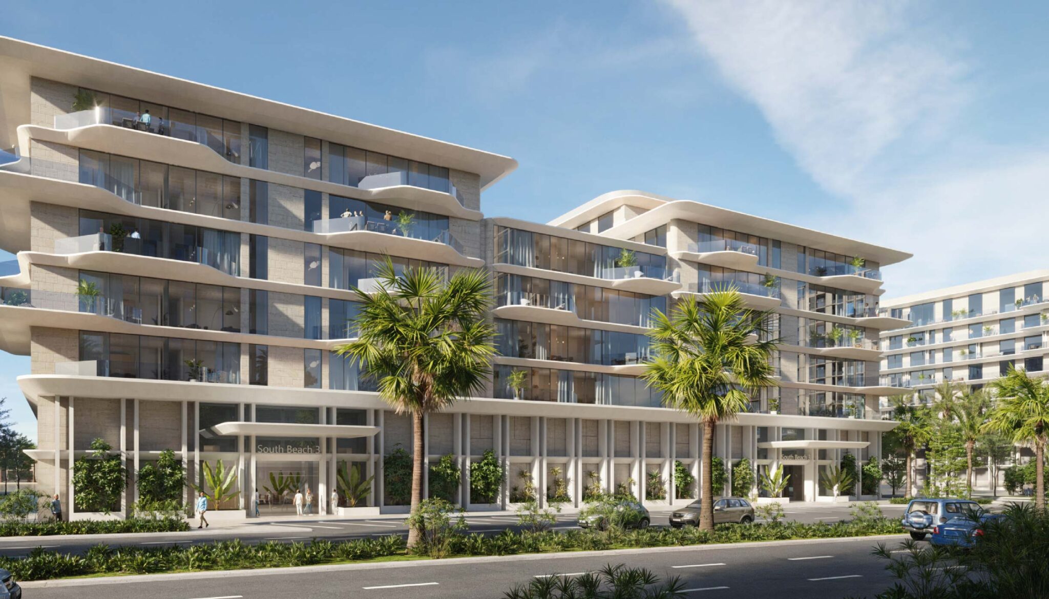 the_blue_beach_residence_5