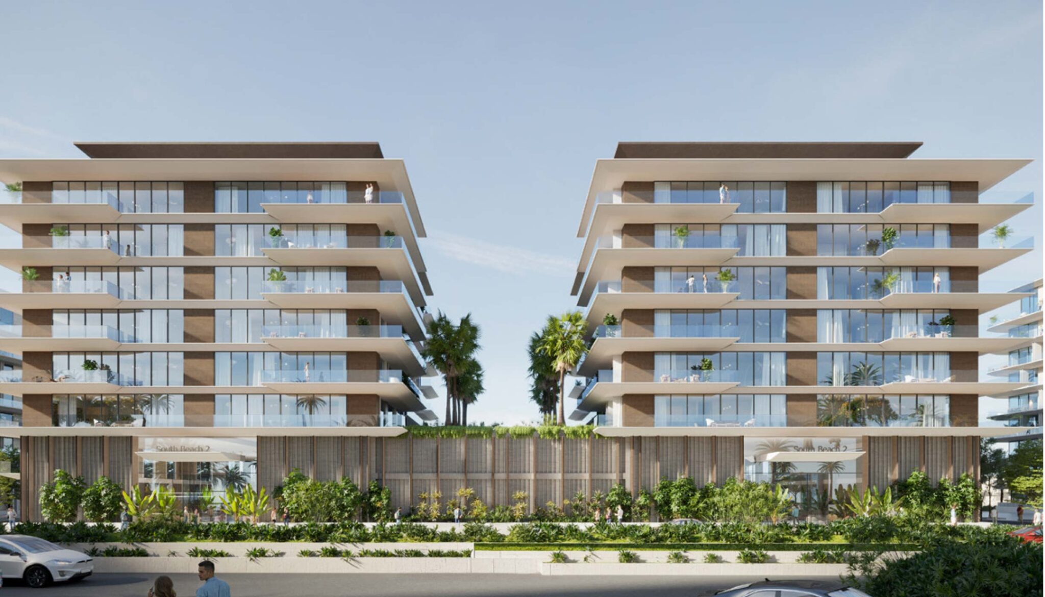 the_blue_beach_residence_8