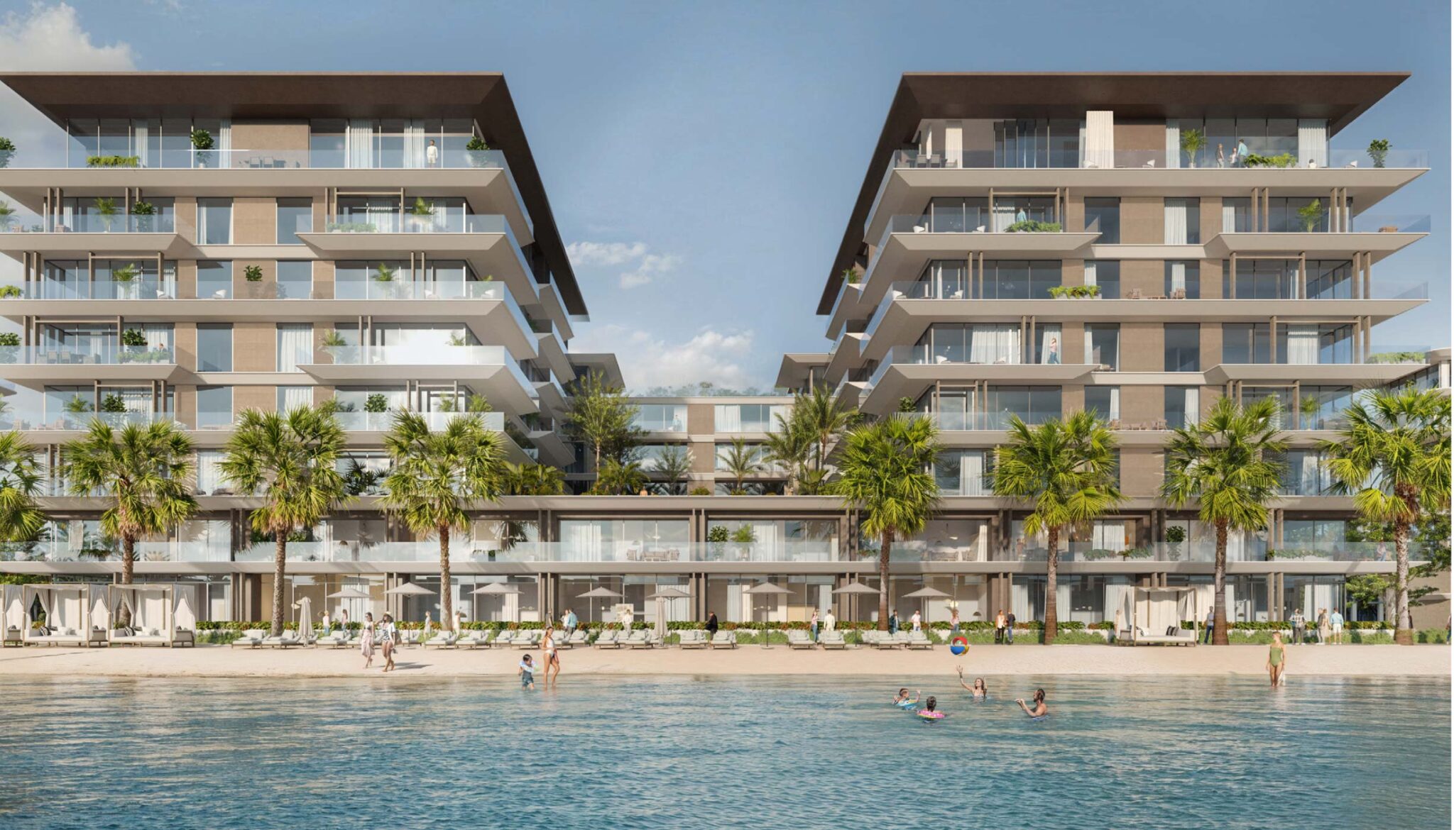 the_blue_beach_residence_9