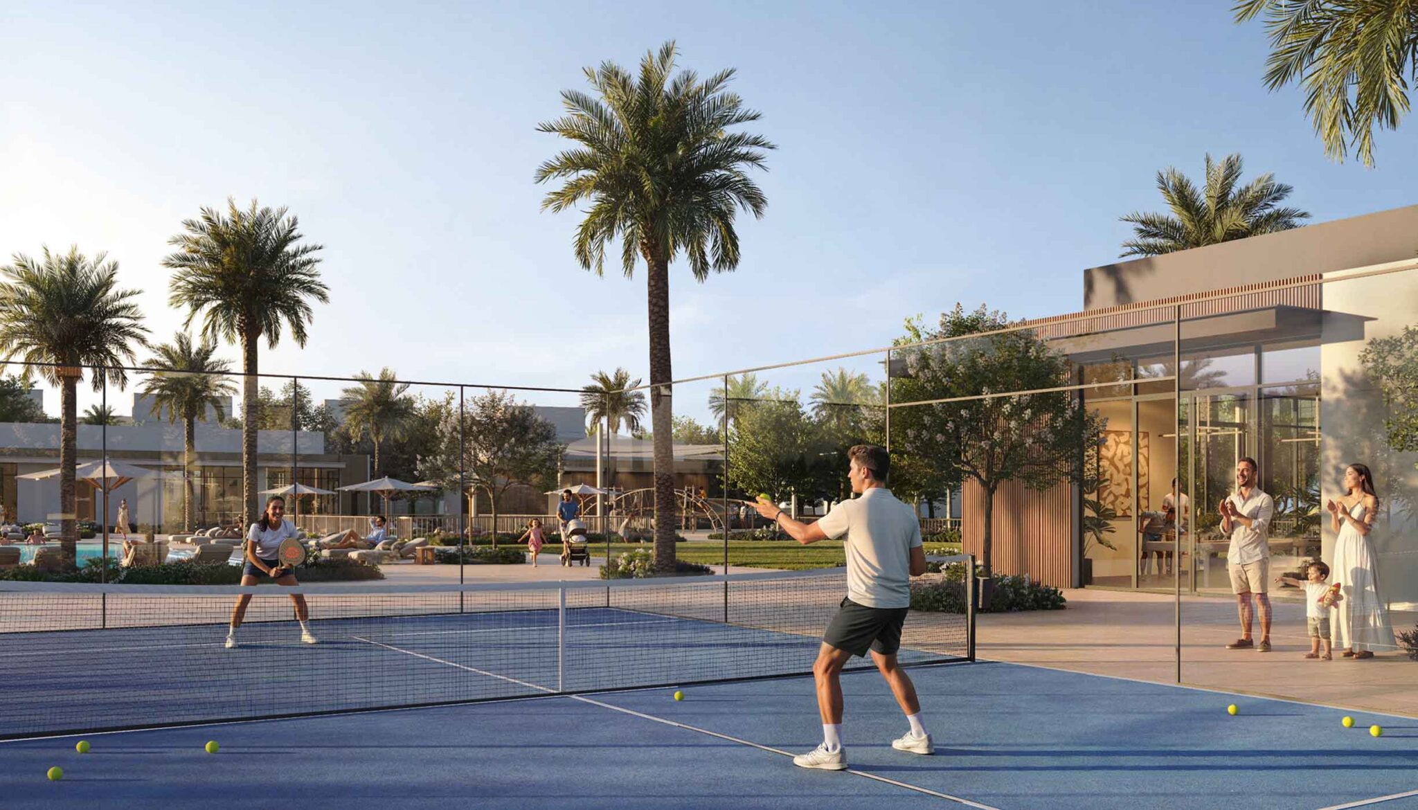 the_heights_brochure_14