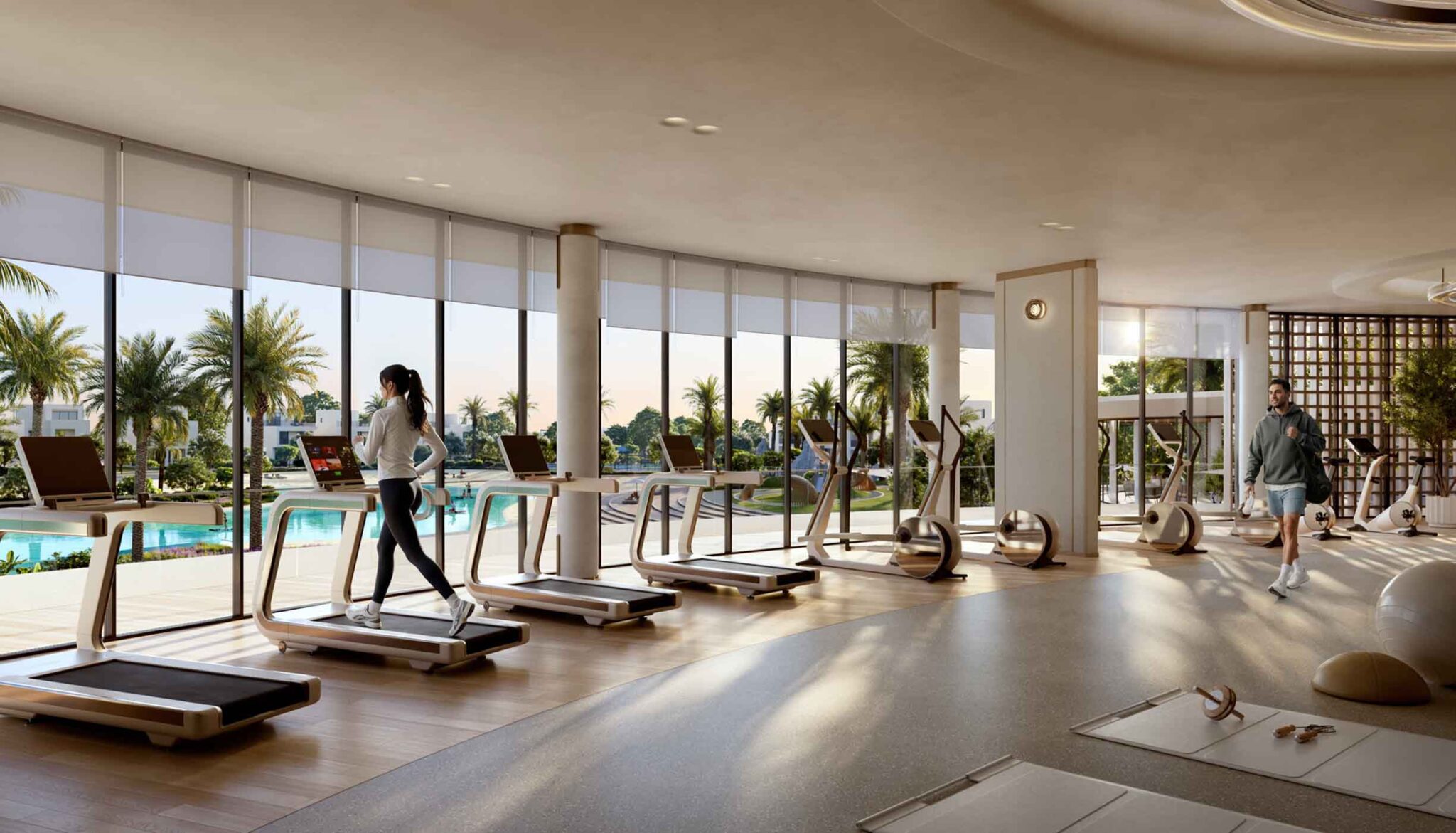 the_heights_brochure_16