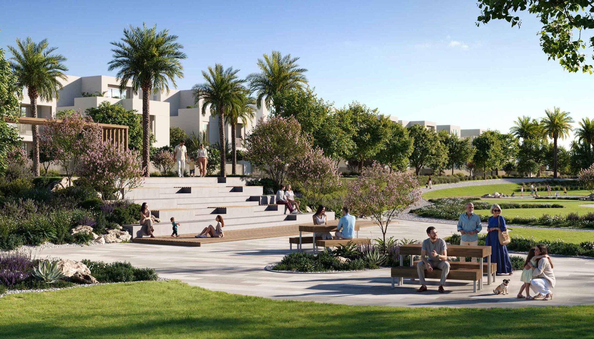 the_heights_brochure_17