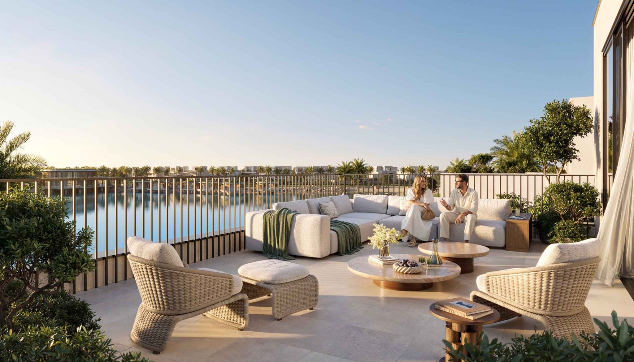 the_heights_brochure_28