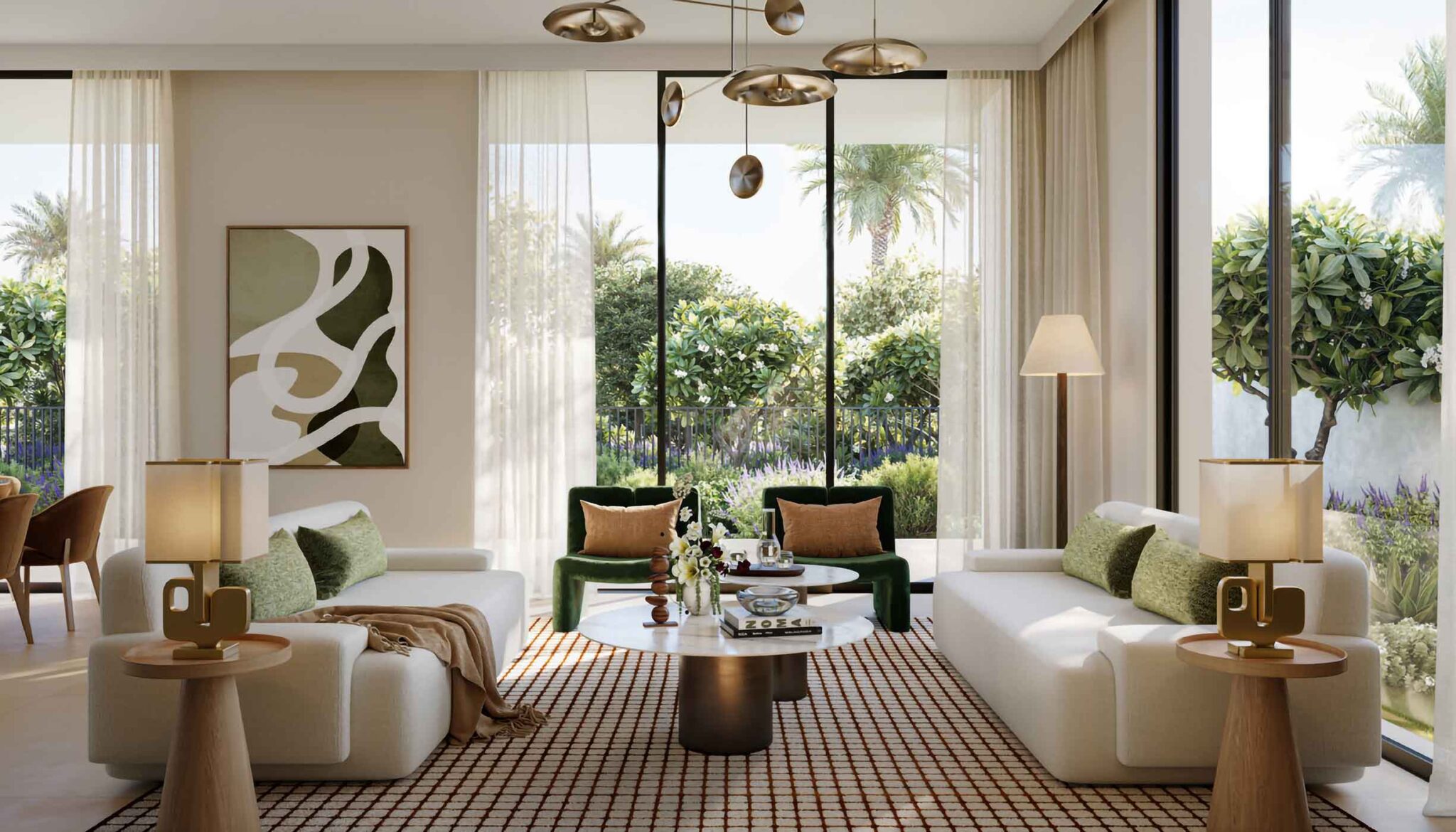 the_heights_brochure_30