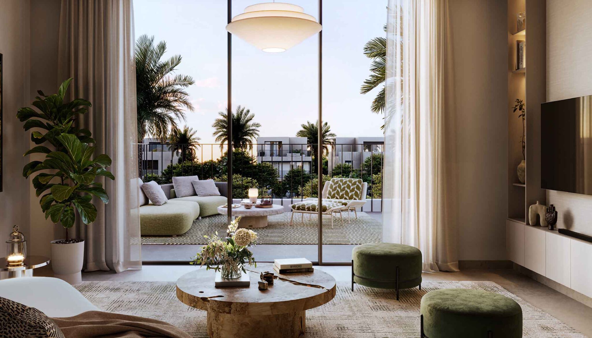 the_heights_brochure_33