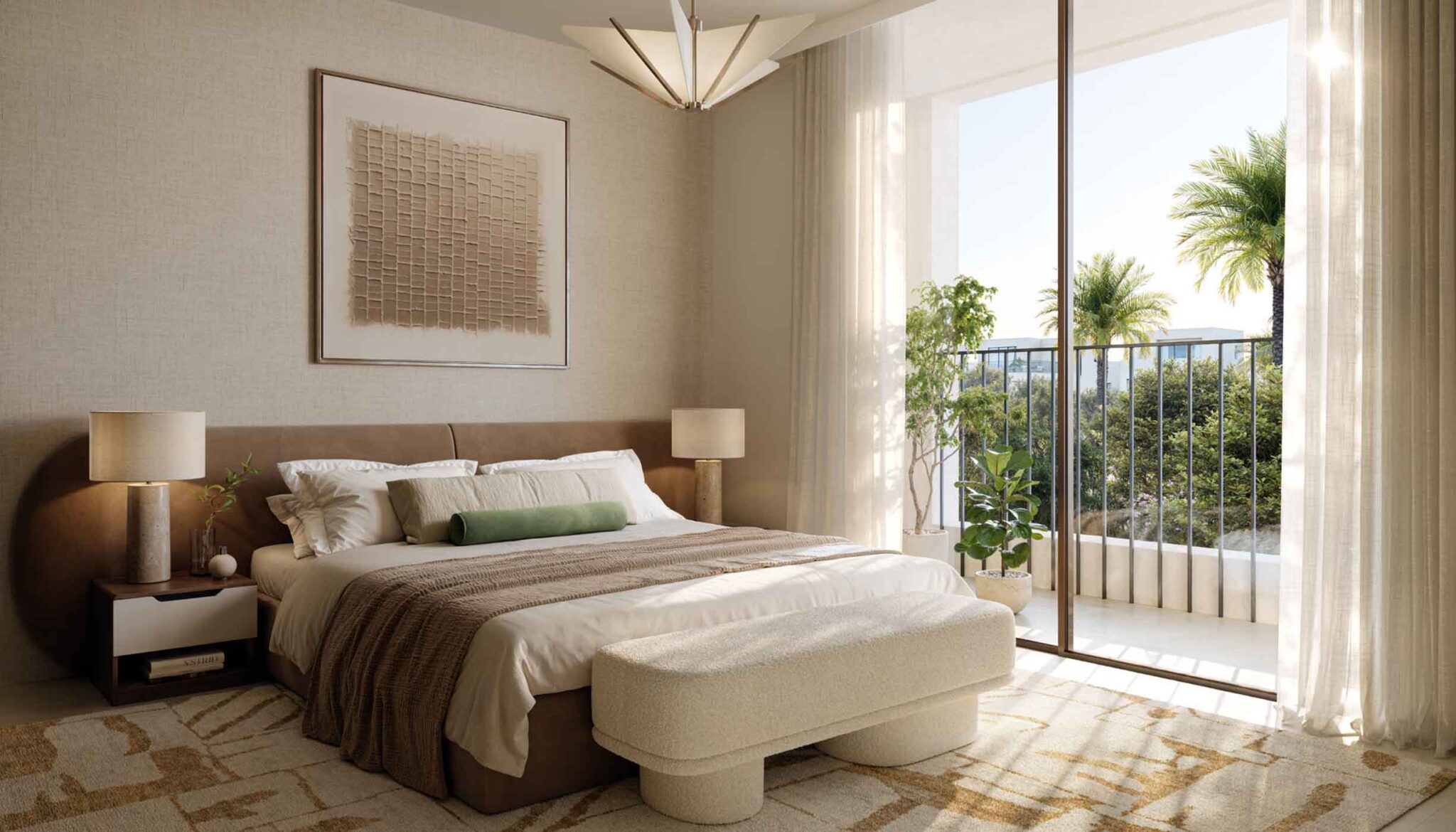 the_heights_brochure_34