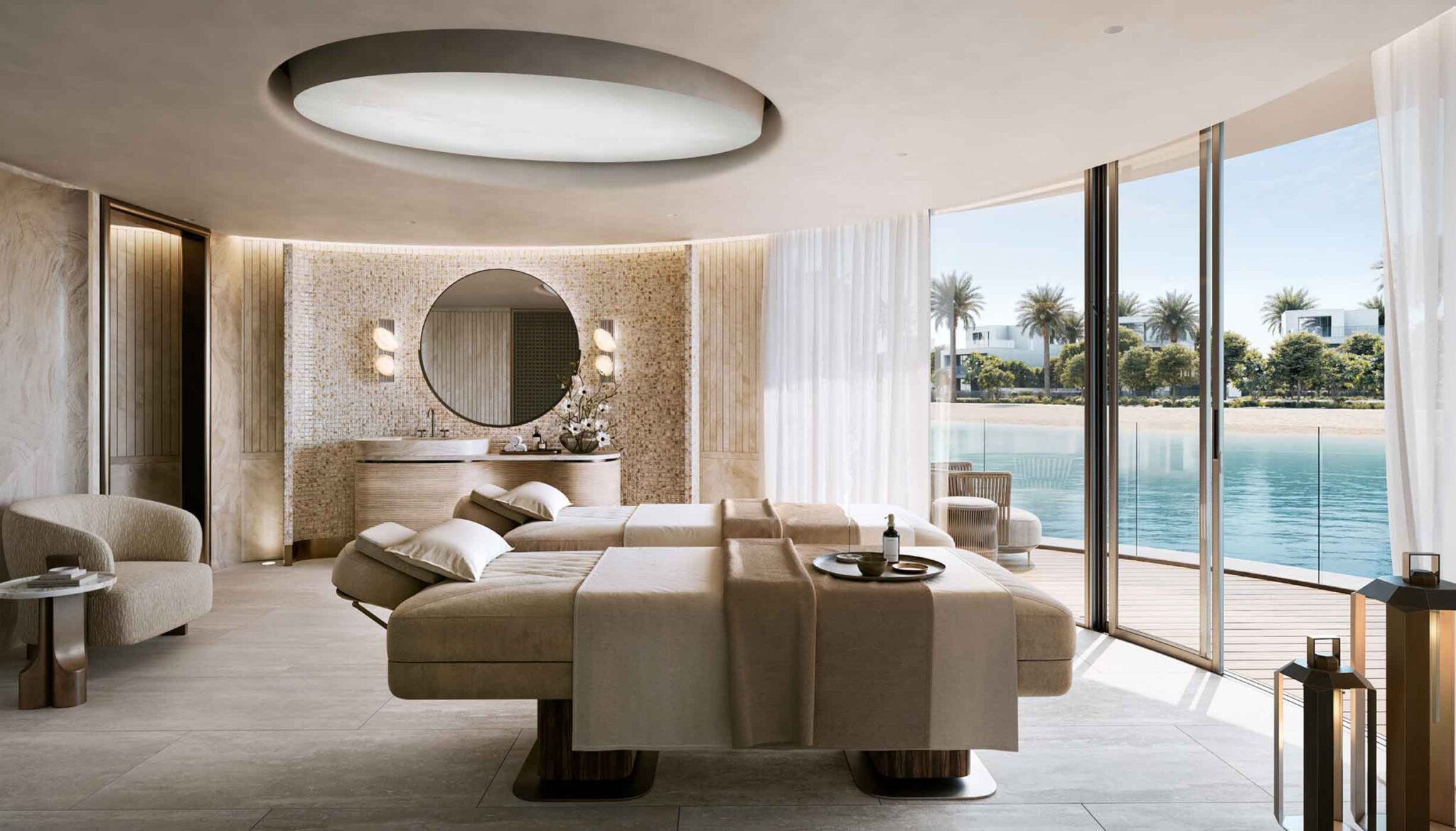 the_heights_brochure_5