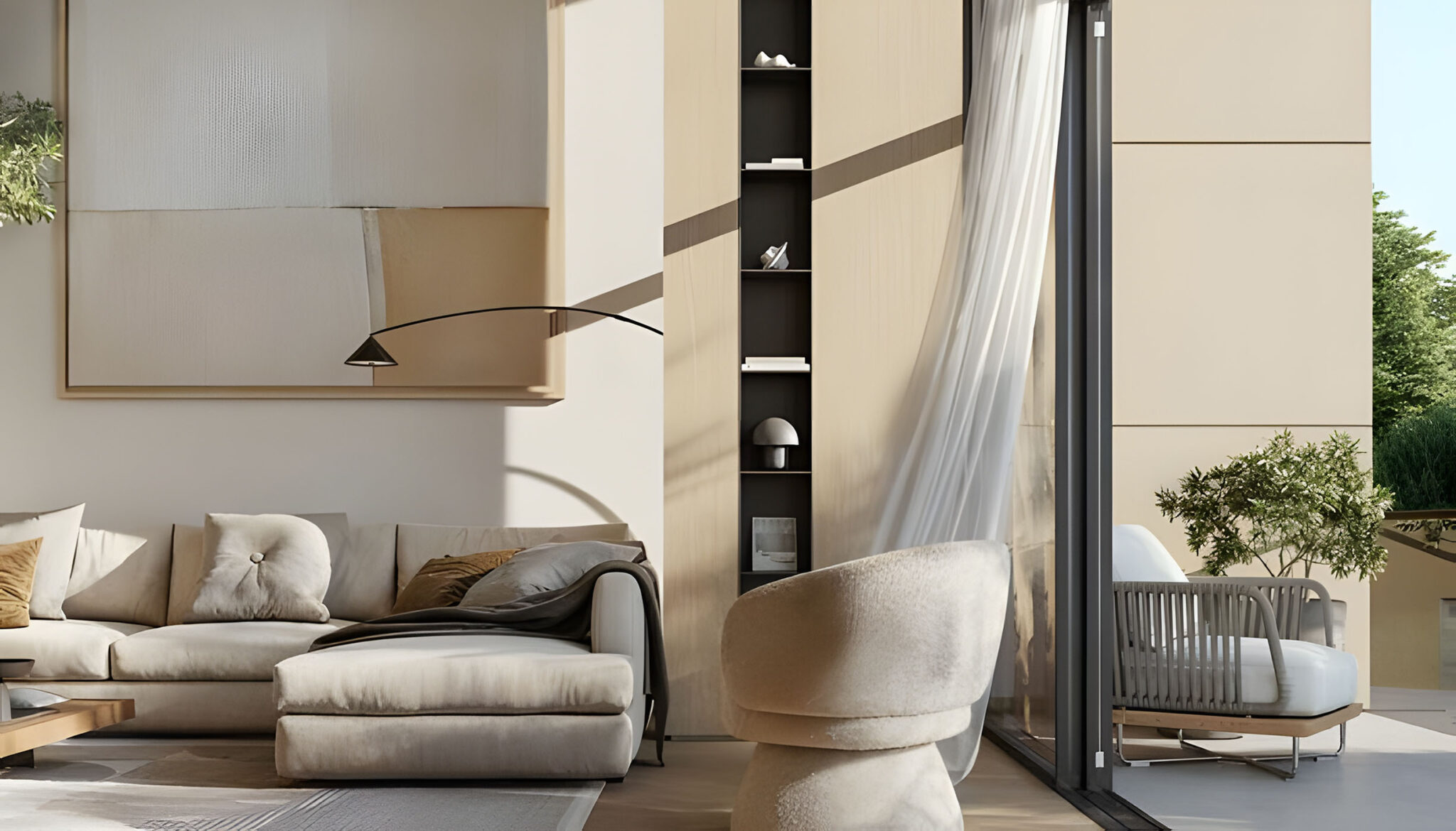 the_lofts_brochure_lr_11