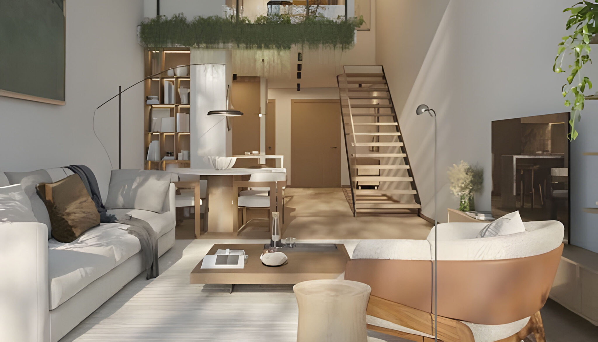 the_lofts_brochure_lr_13