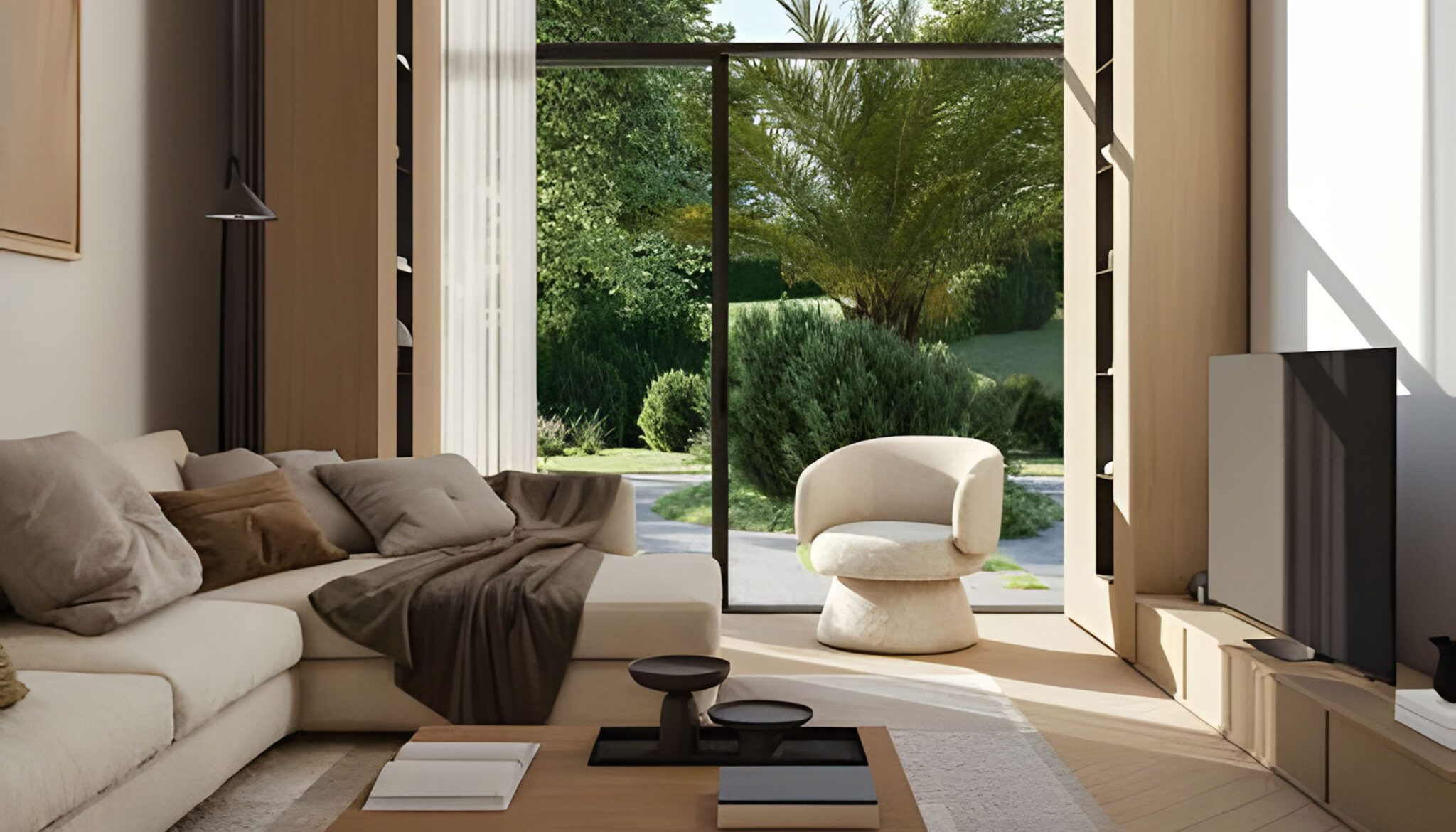 the_lofts_brochure_lr_17