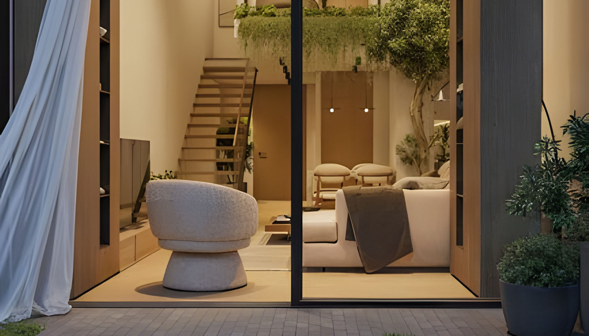 the_lofts_brochure_lr_21