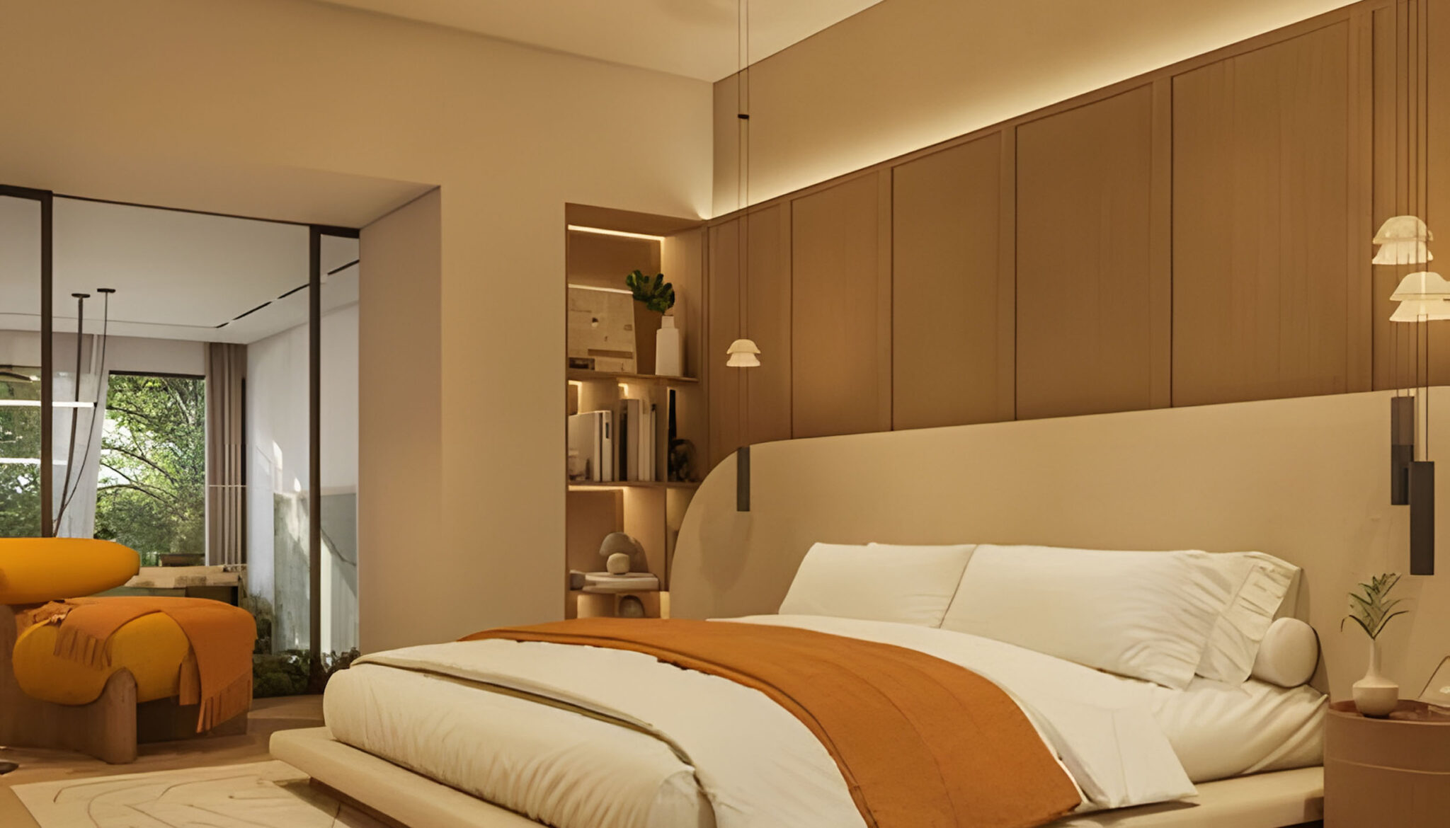 the_lofts_brochure_lr_24