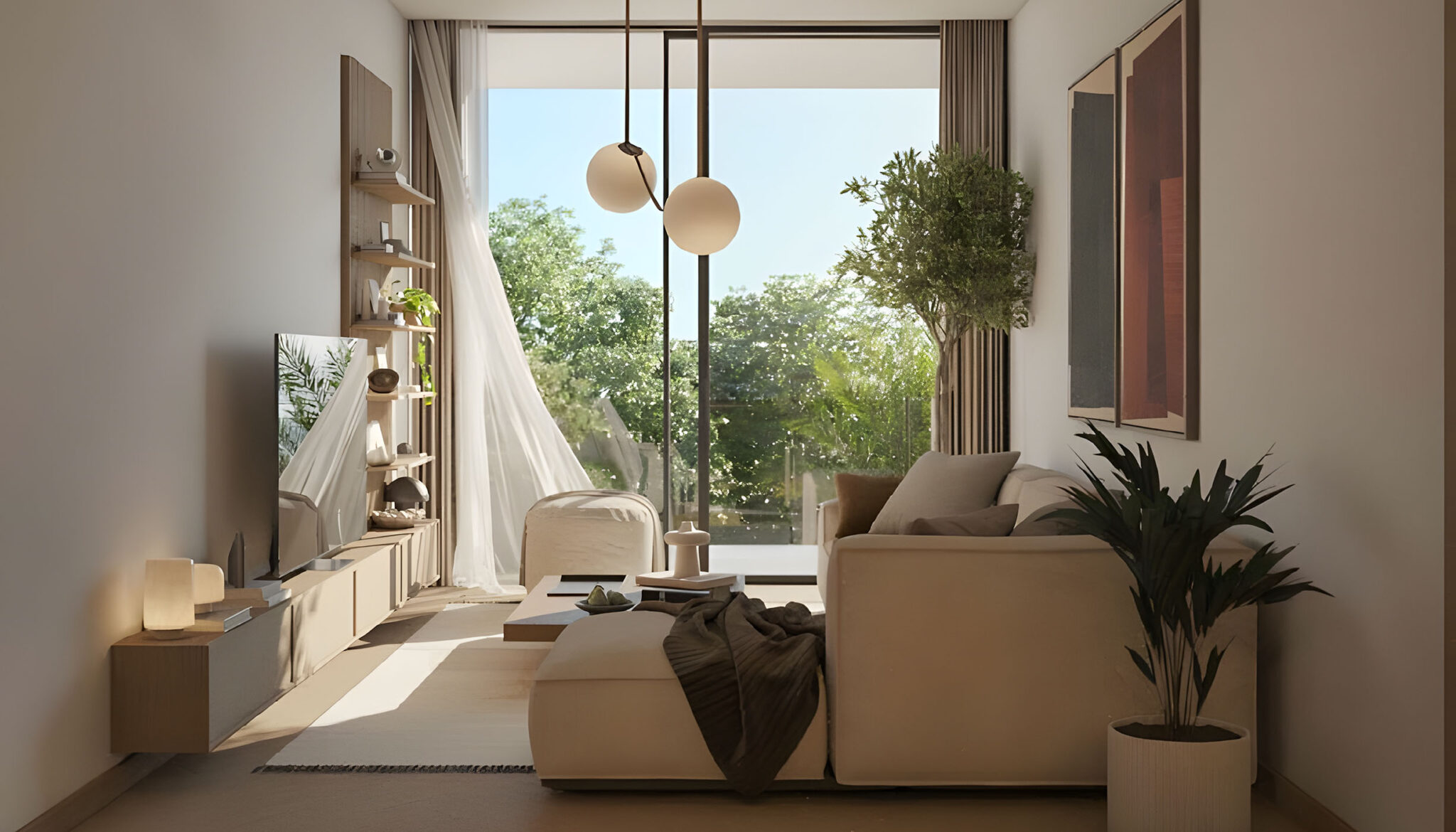the_lofts_brochure_lr_34