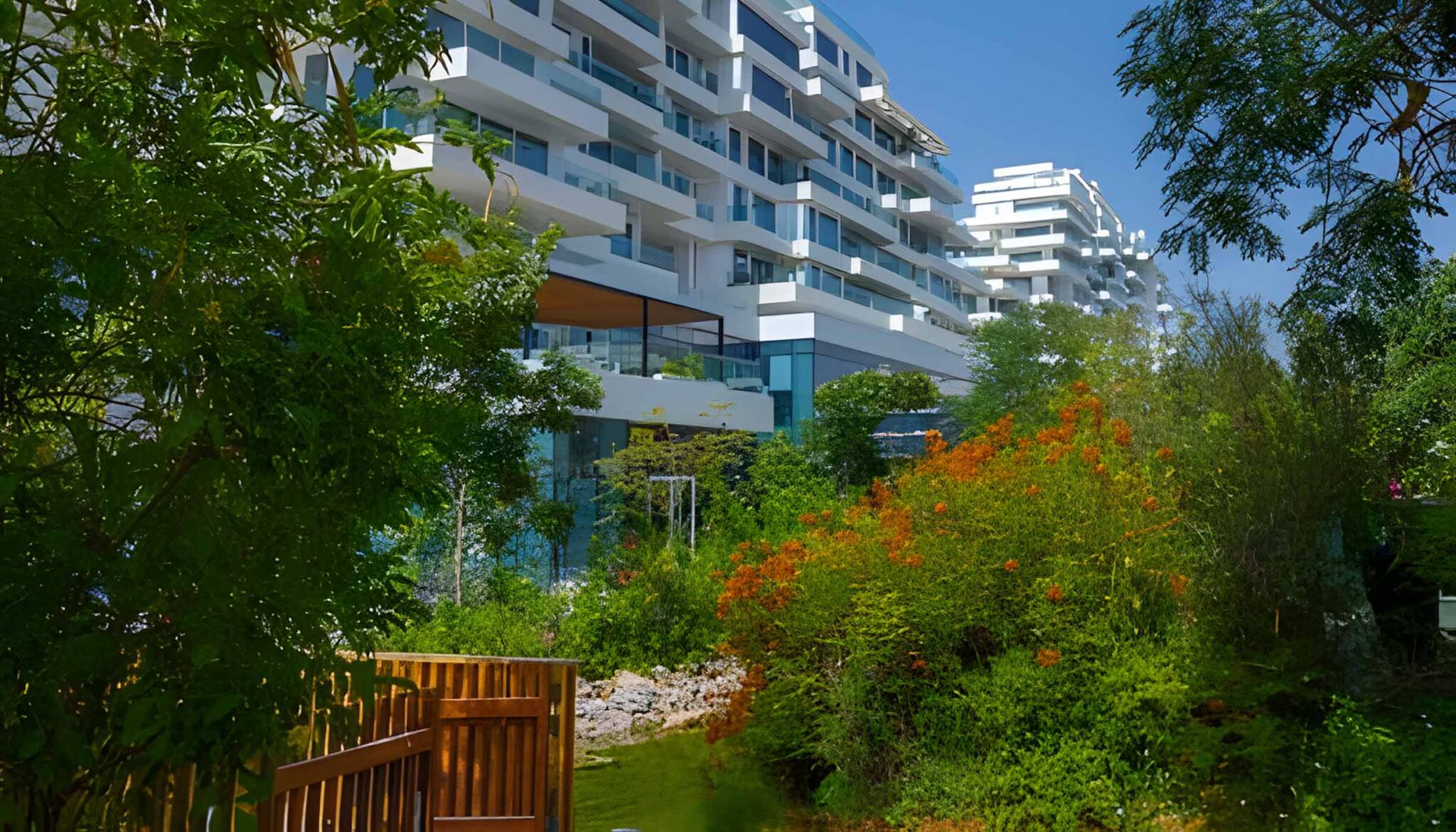 the_lofts_brochure_lr_45