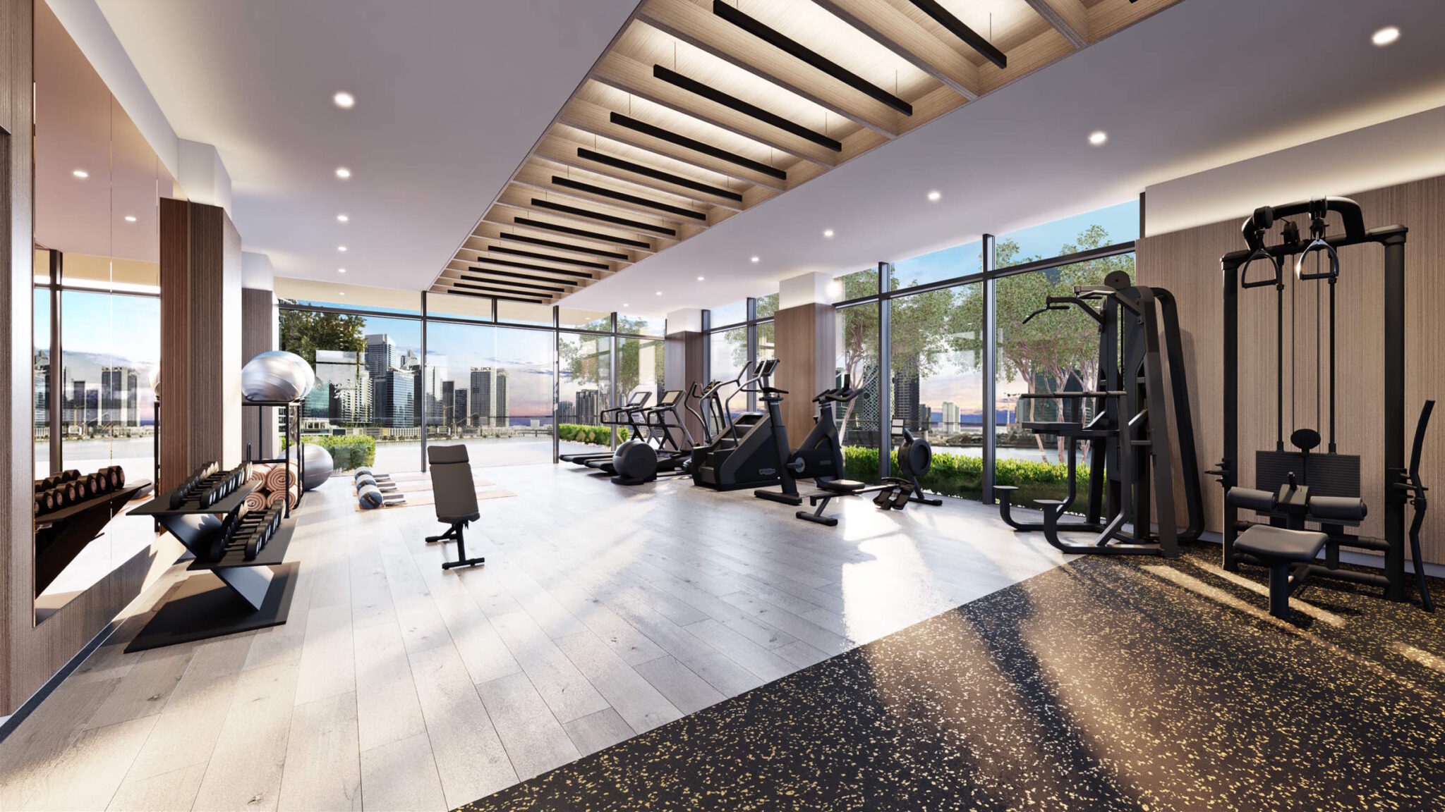 the_lofts_gym