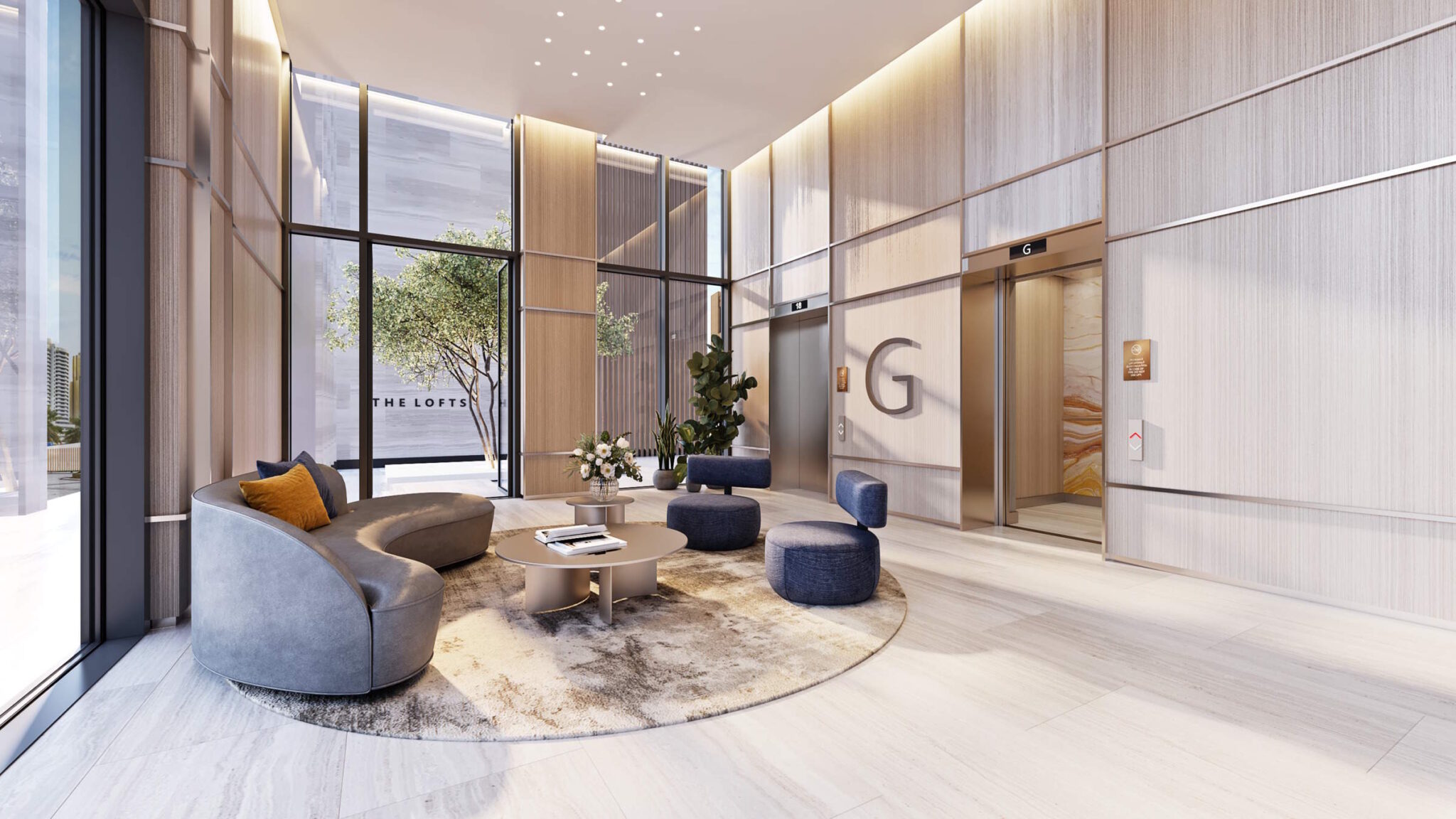 the_lofts_lobby