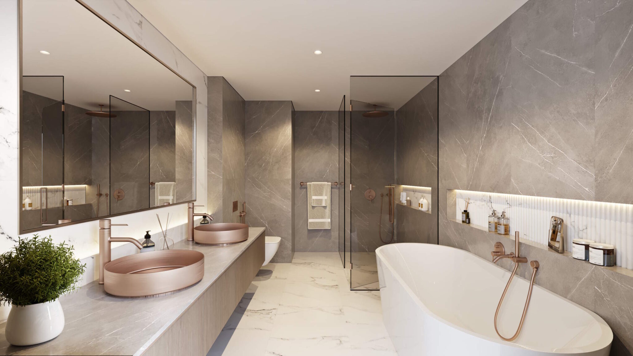 the_lofts_master_bathroom