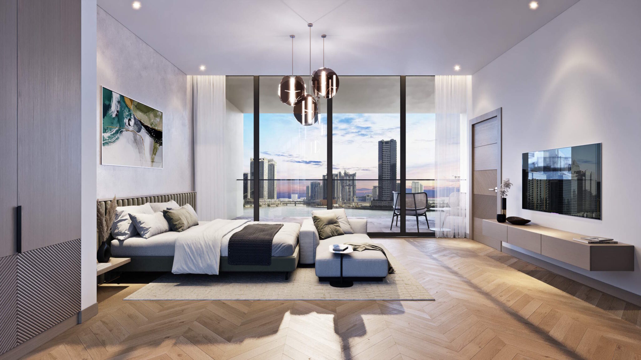 the_lofts_master_bedroom