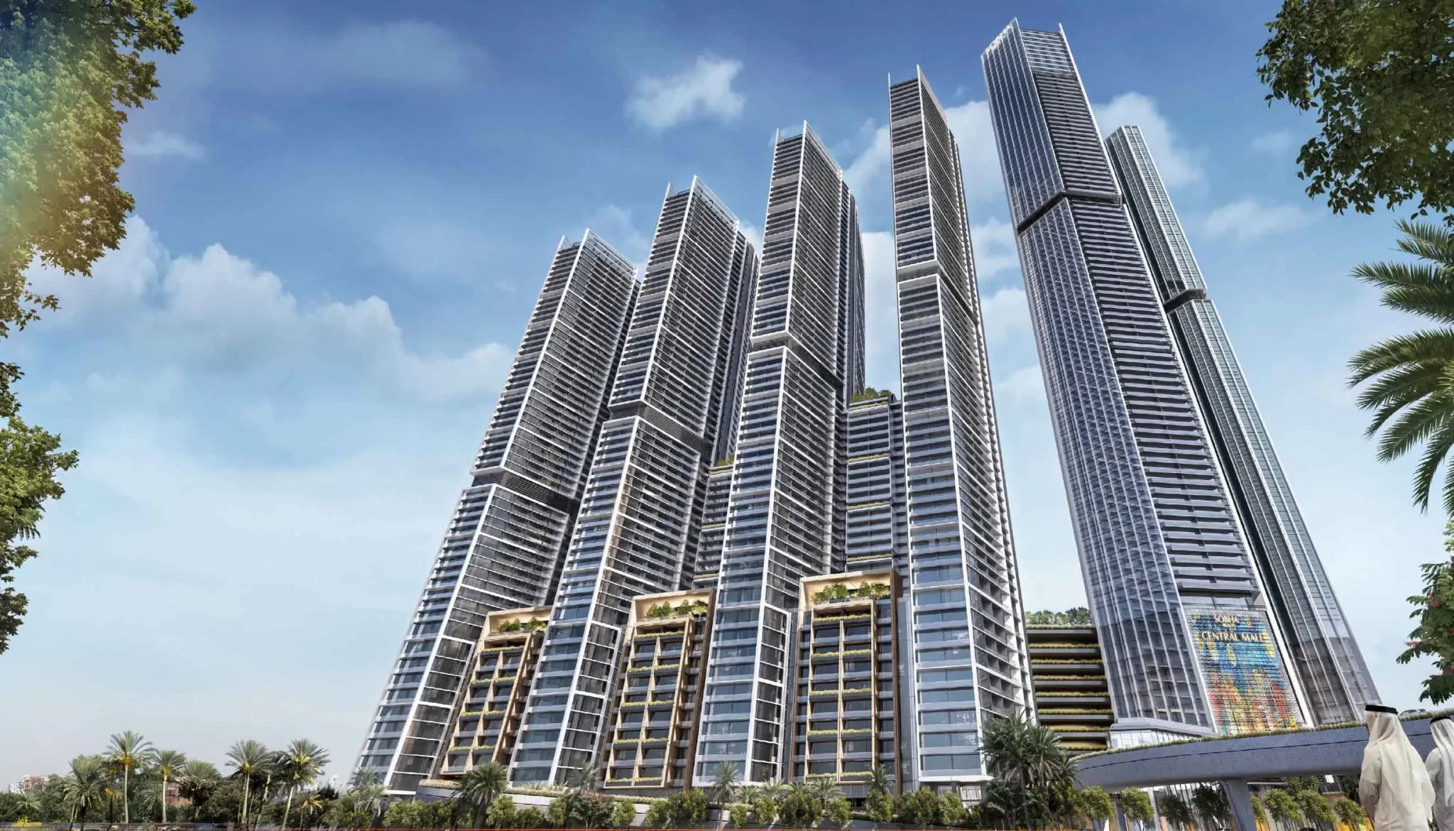 the_mirage_at_sobha_central1