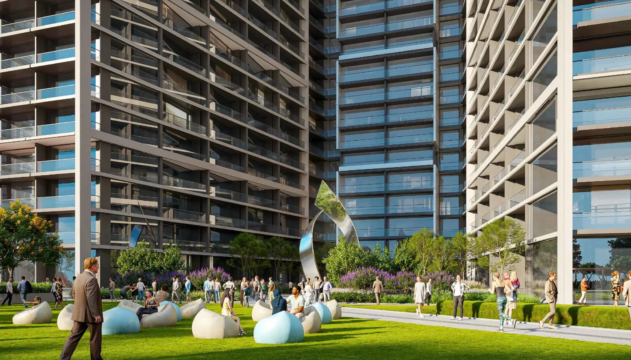 the_mirage_at_sobha_central2