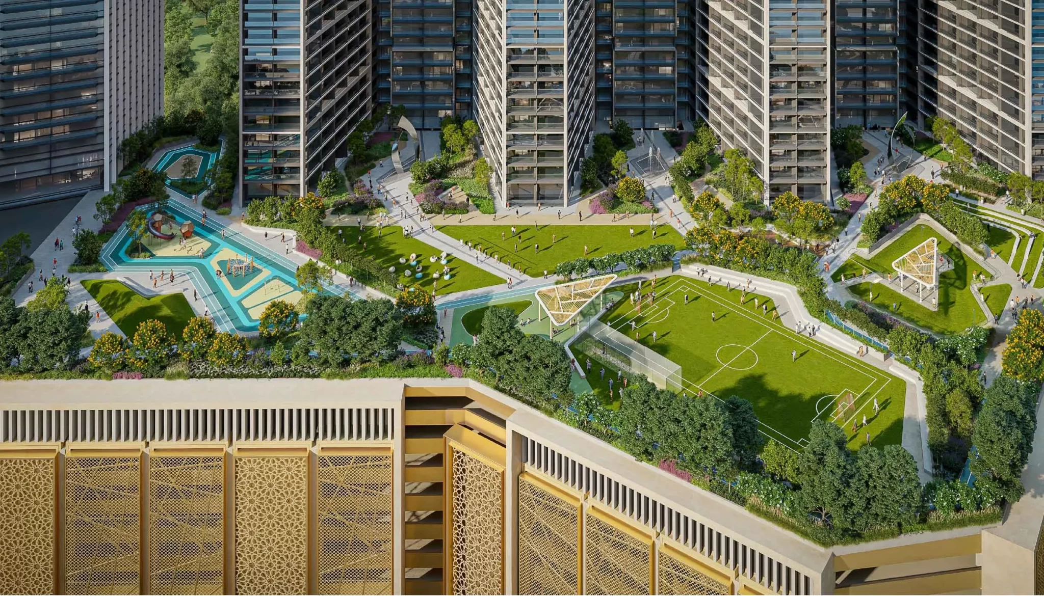 the_mirage_at_sobha_central3