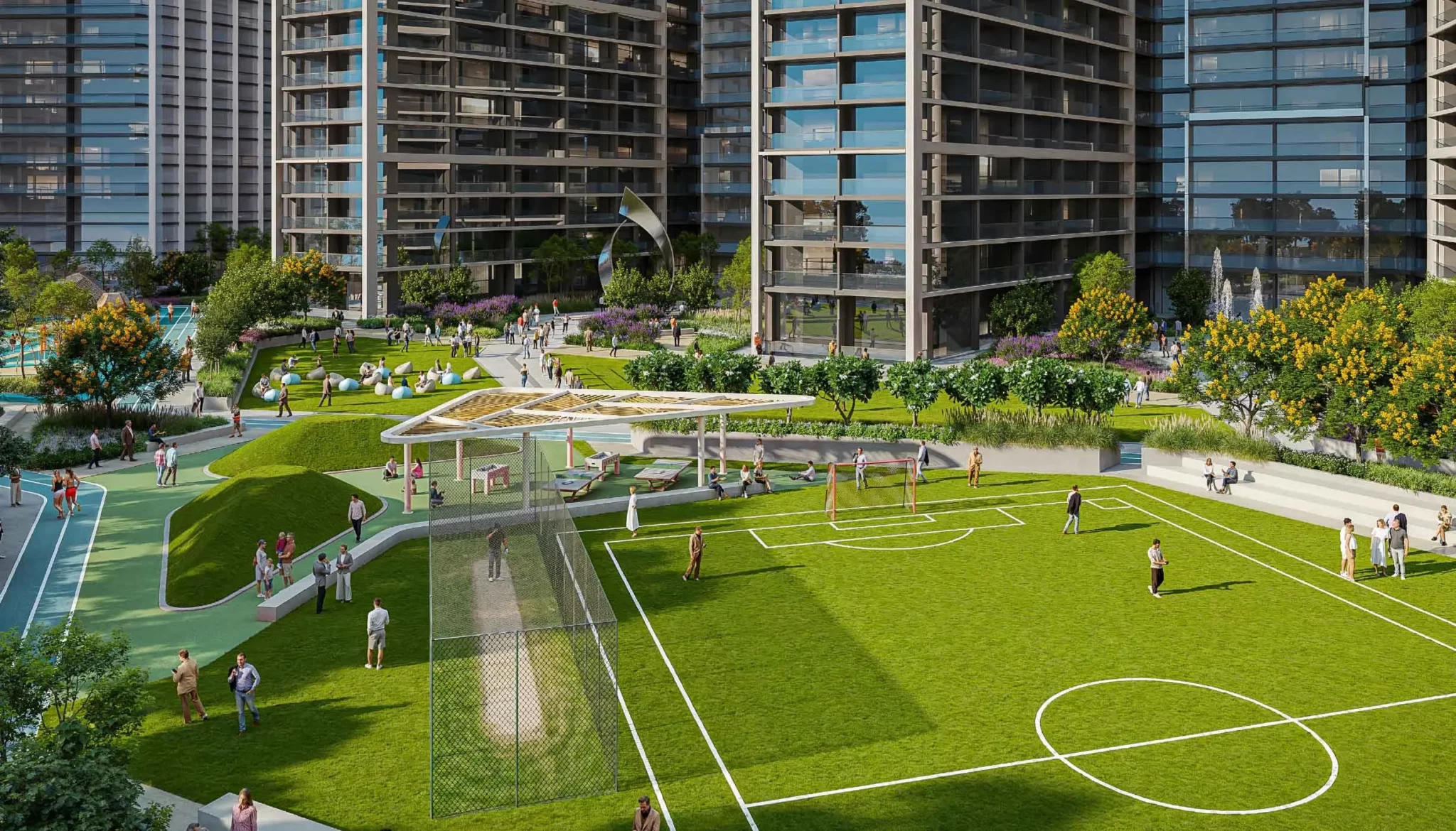 the_mirage_at_sobha_central4