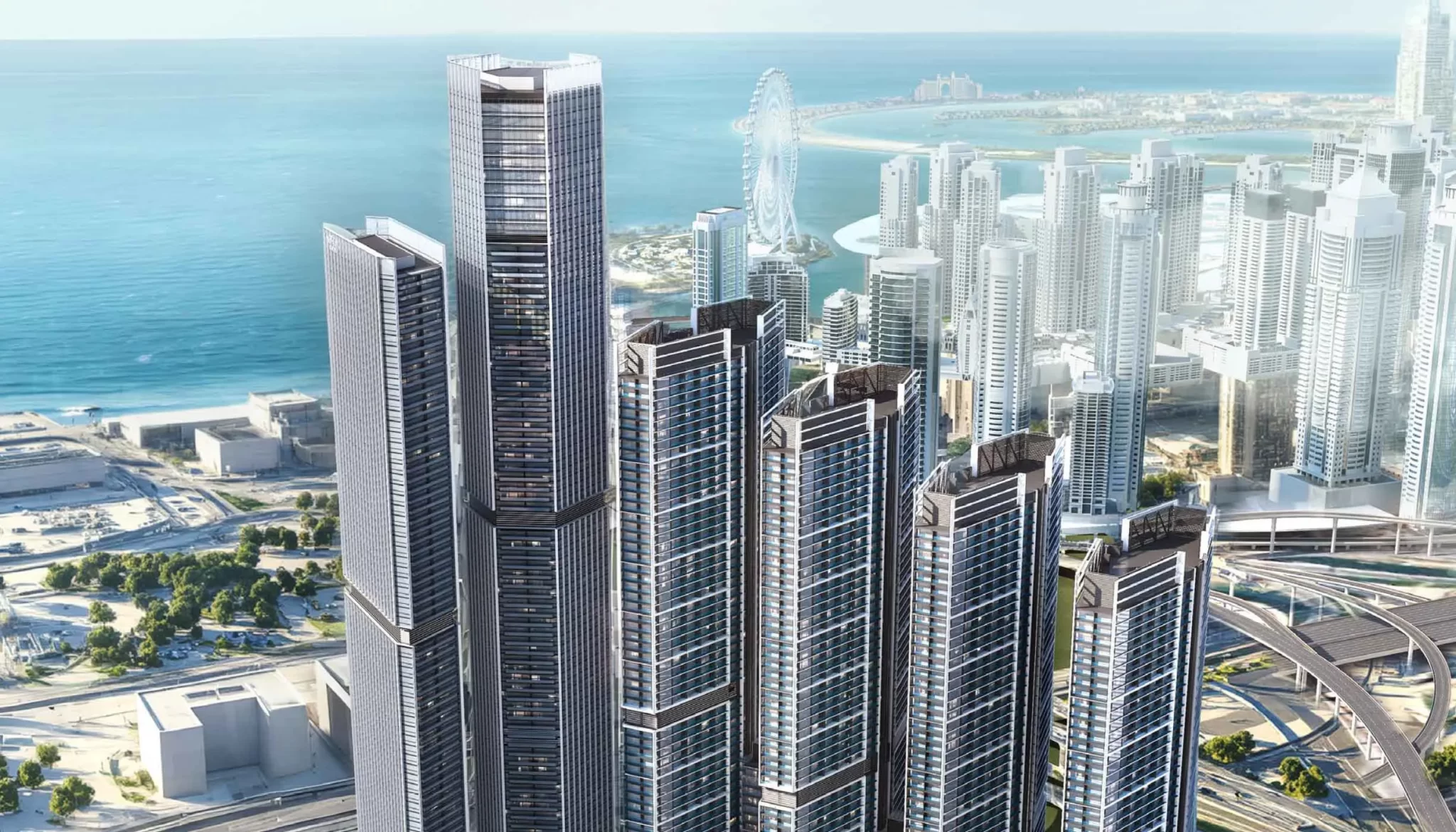 the_mirage_at_sobha_central5