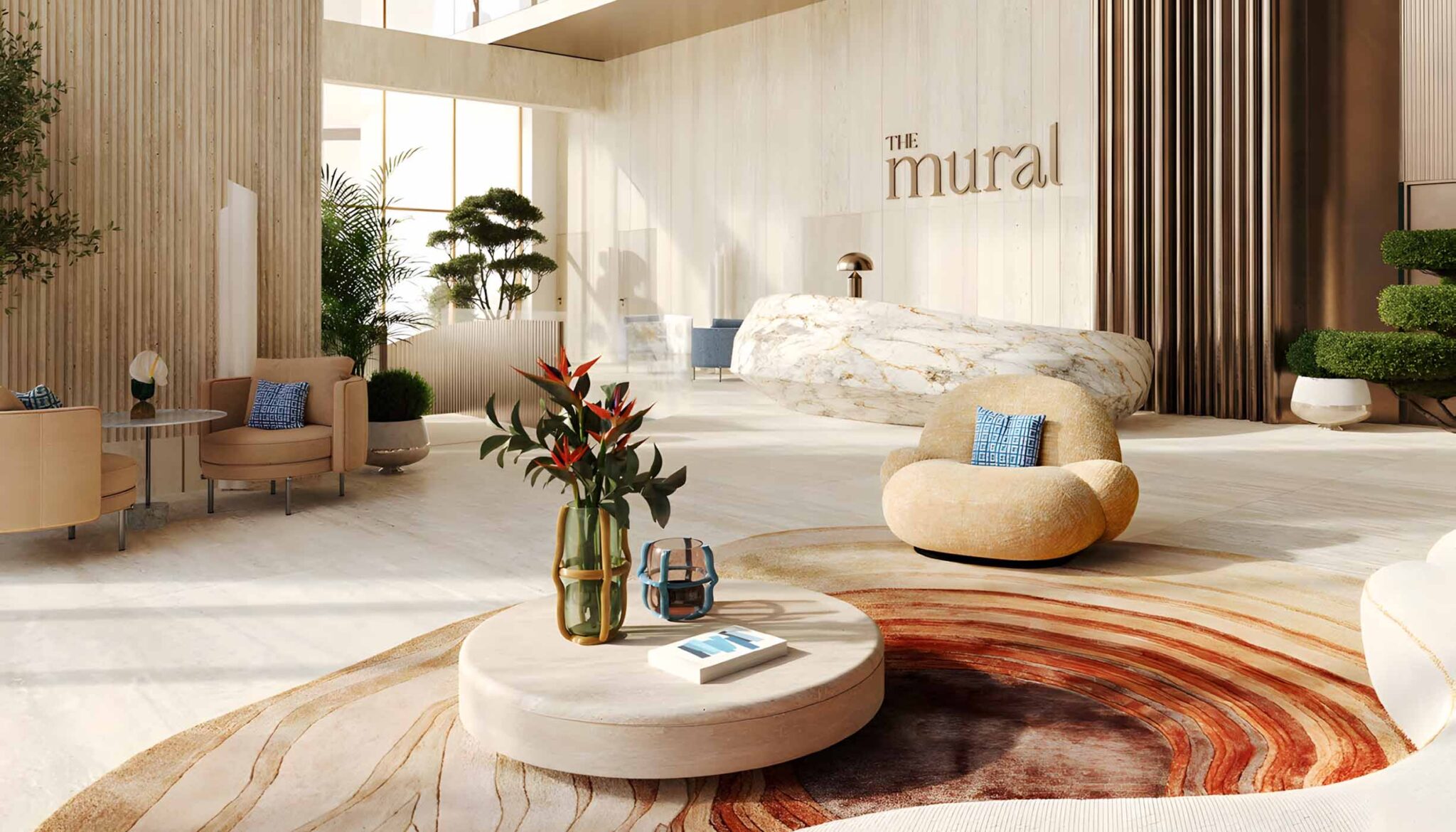 the_mural_brochure_82_upscayl_2x_realesrgan_x4plus